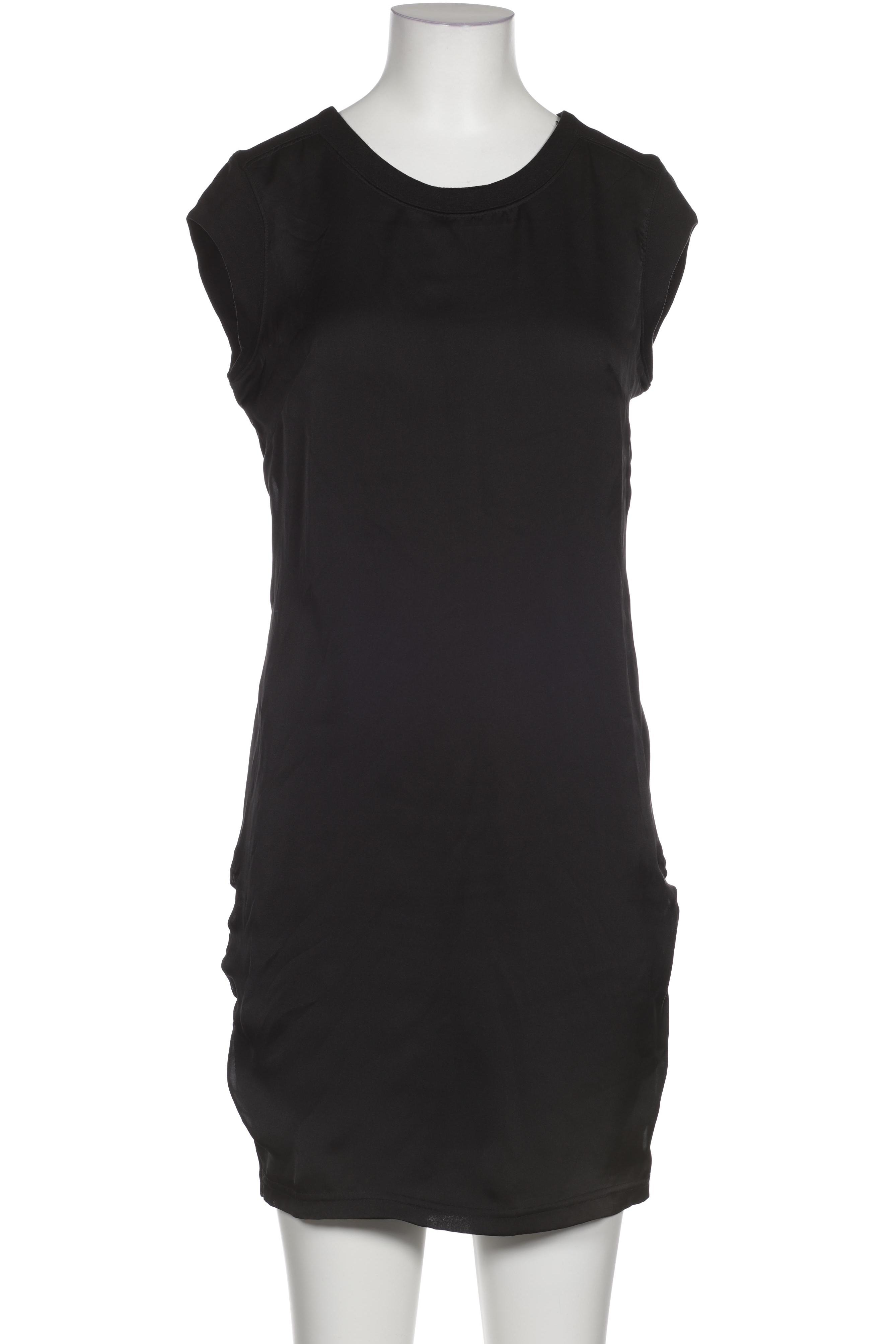 

Vila Damen Kleid, schwarz, Gr.