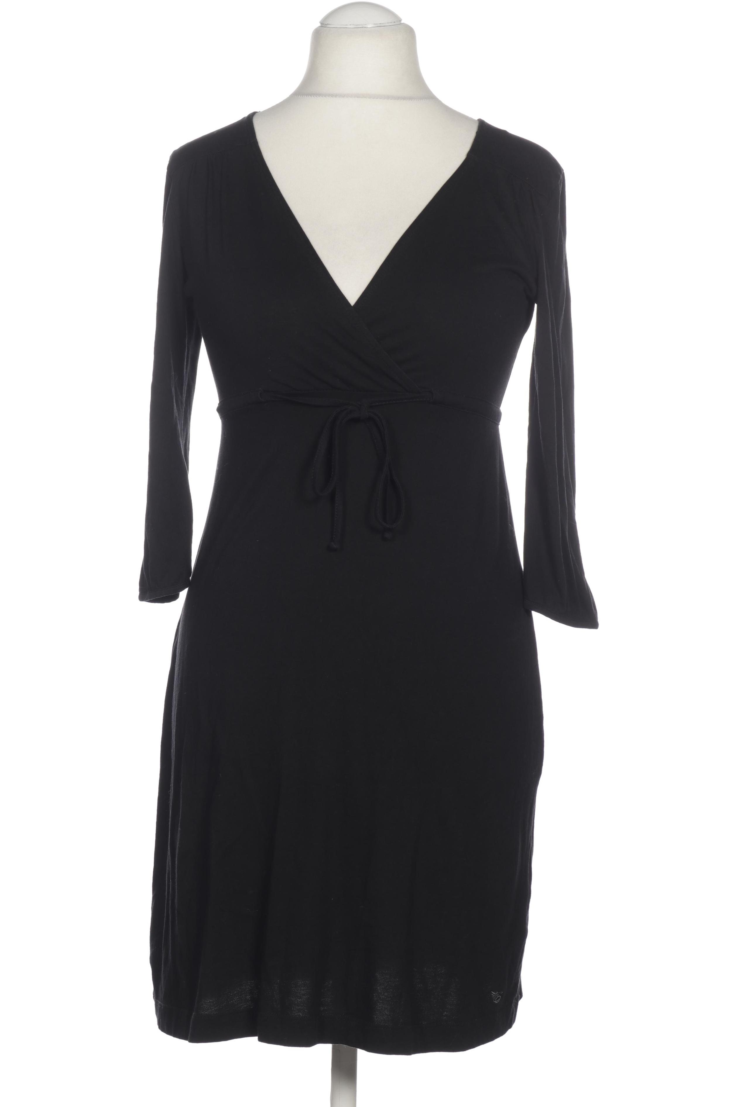 

Esprit Damen Kleid, schwarz, Gr.