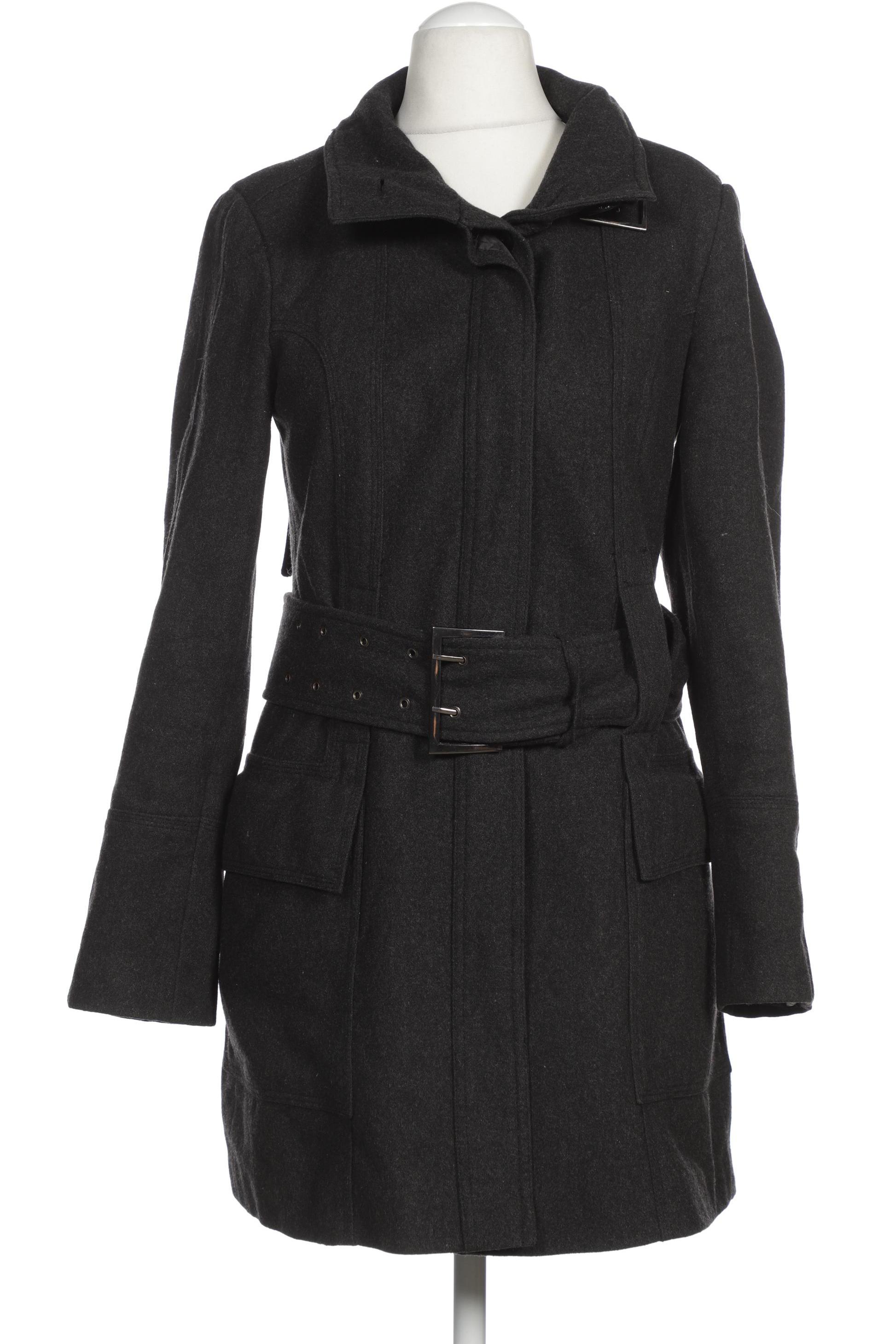 

Zara Damen Mantel, grau, Gr.