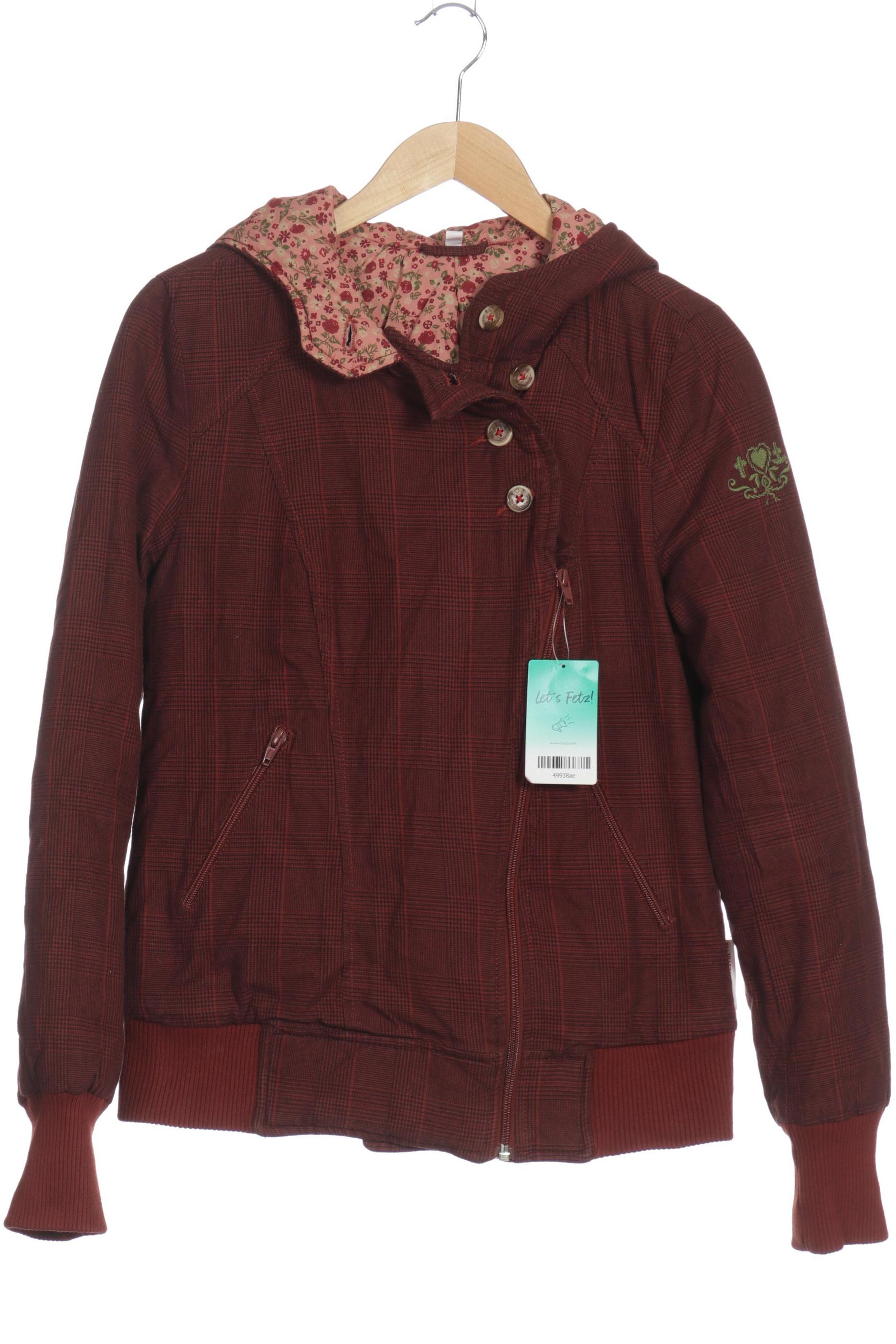 

Blutsgeschwister Damen Jacke, , Gr.