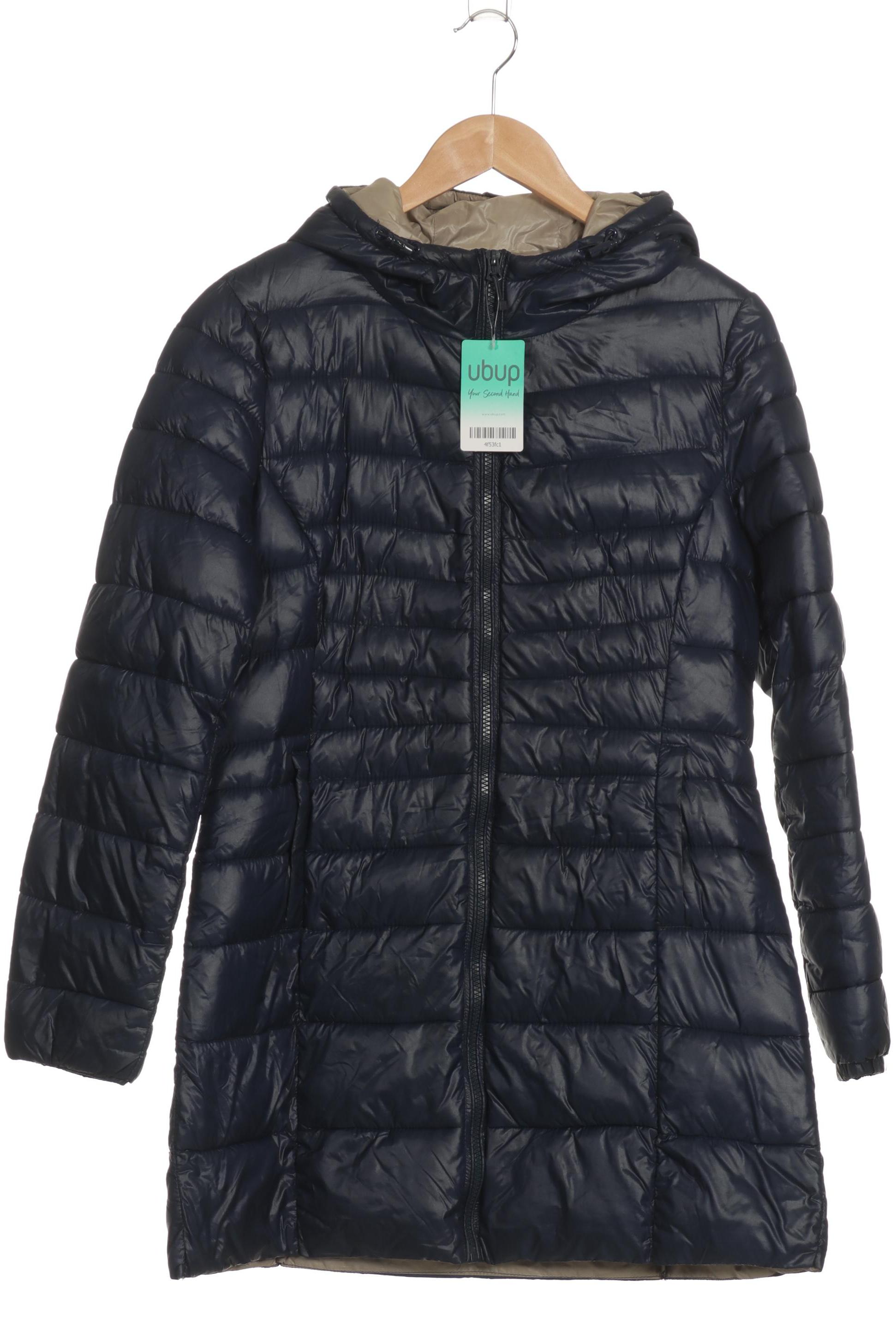 

Only Damen Mantel, blau, Gr.