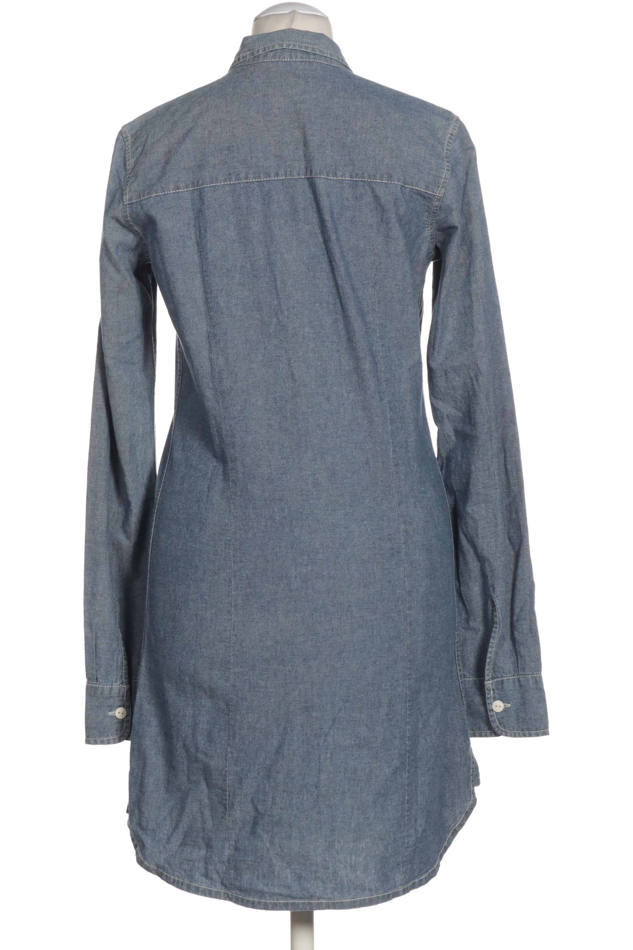 

Carhartt Damen Kleid, blau, Gr.