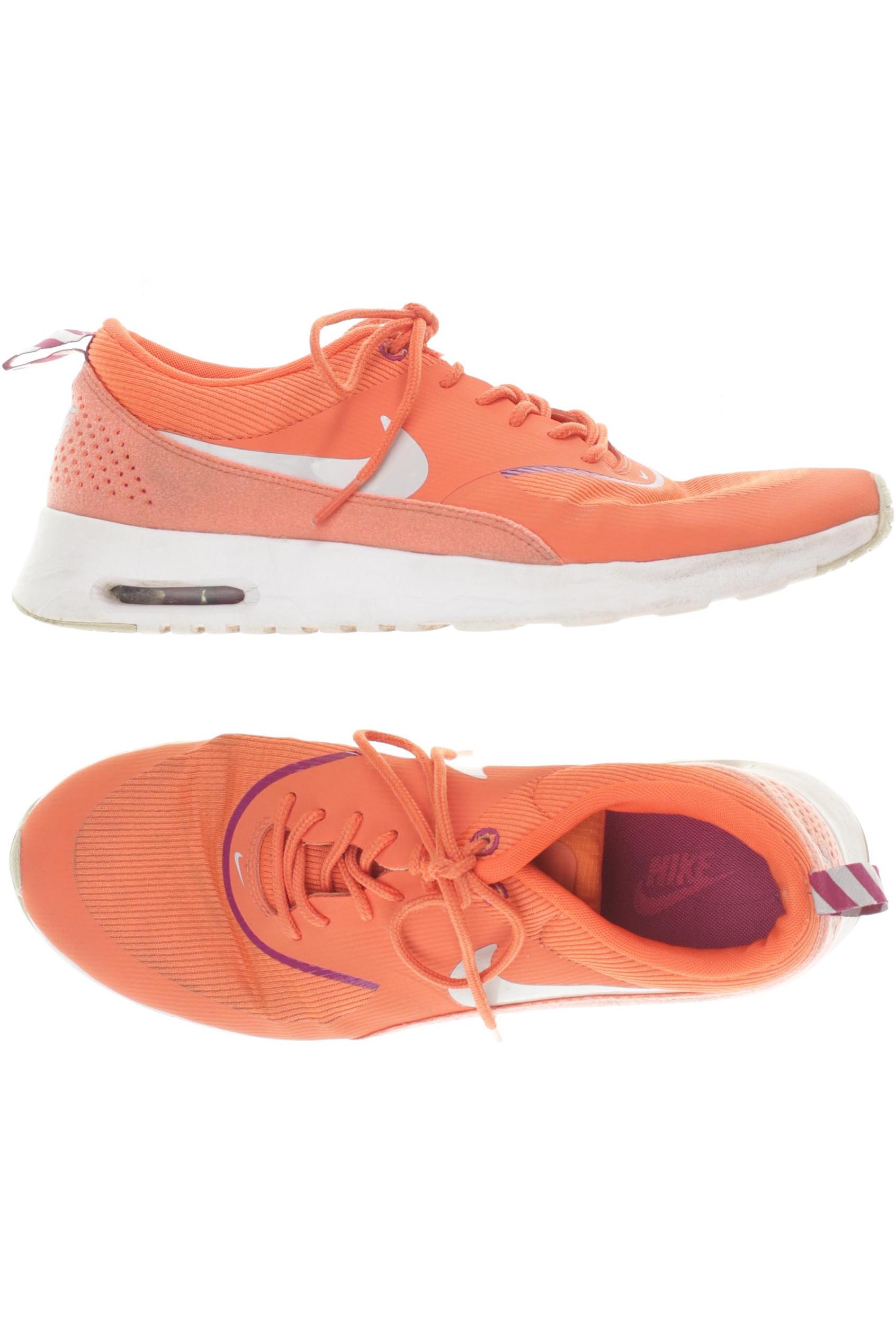 

Puma Damen Sneakers, schwarz, Gr. 41