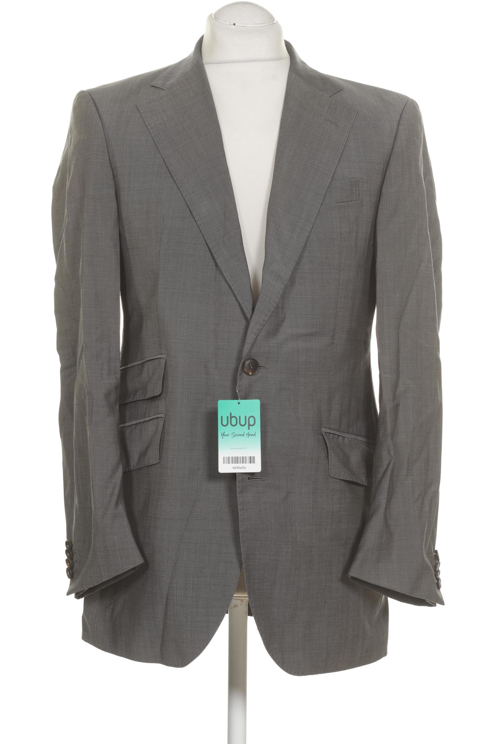 

Joop! Herren Sakko, grau, Gr. 48