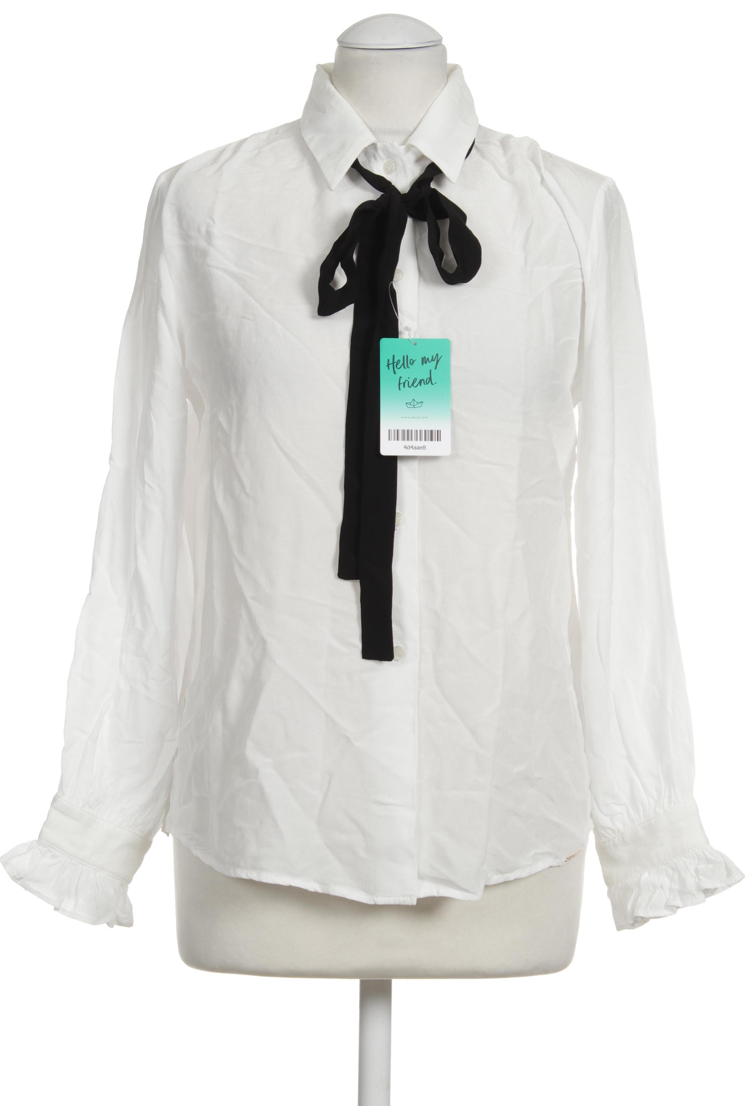 

Cinque Damen Bluse, weiß, Gr.