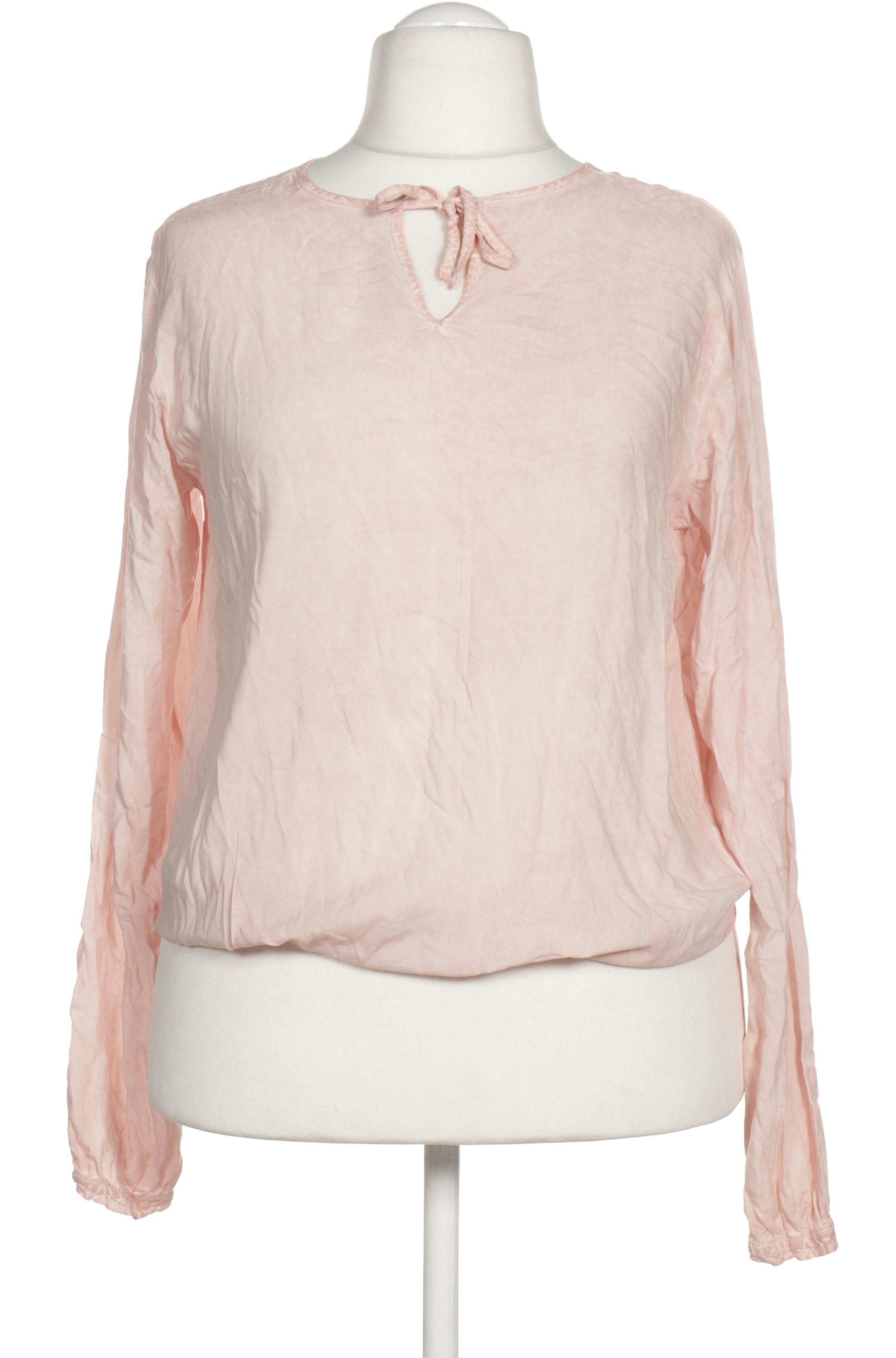 

Deichgraf Damen Bluse, pink, Gr.