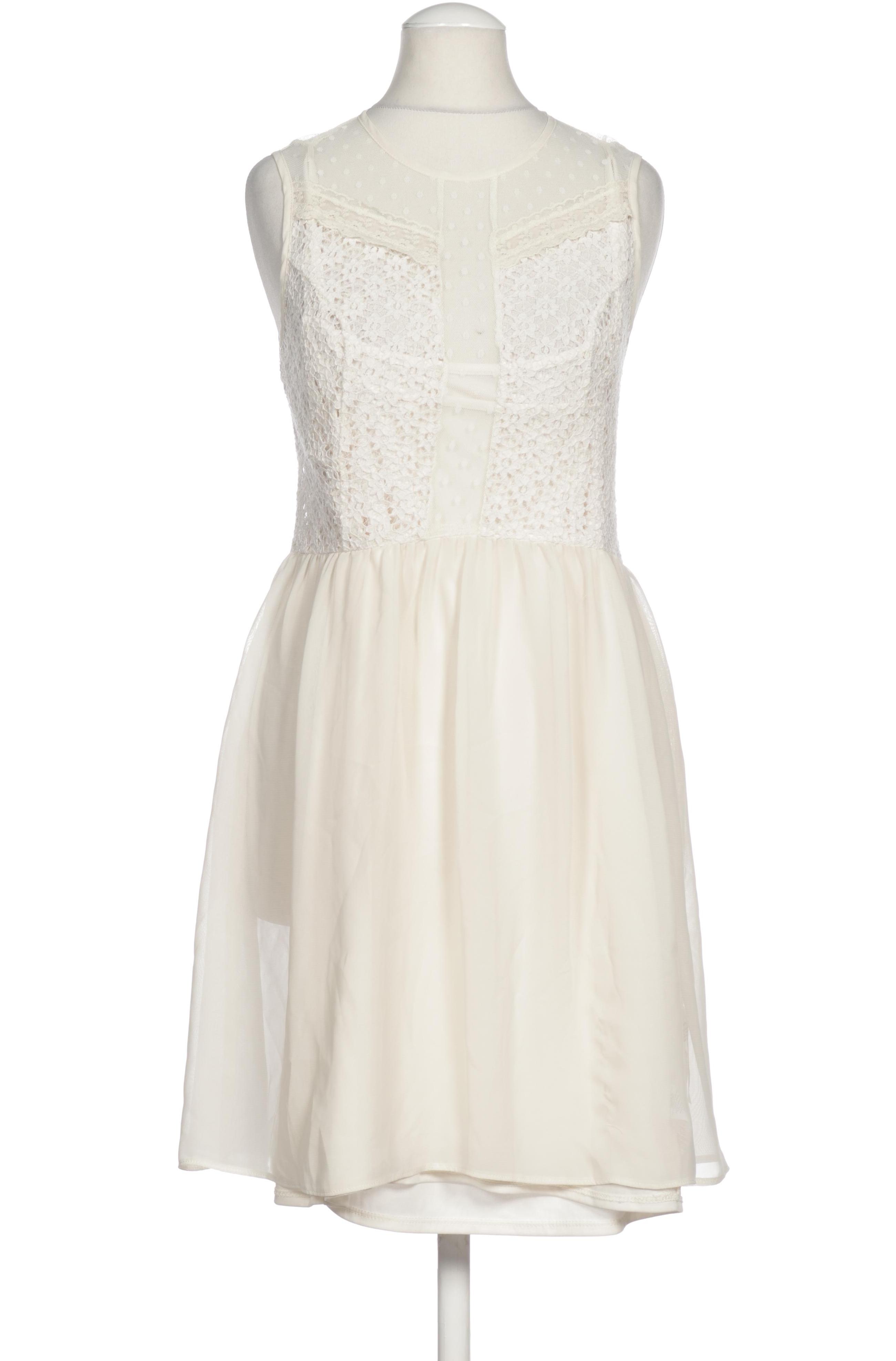 

Atmosphere Damen Kleid, weiß, Gr. 34