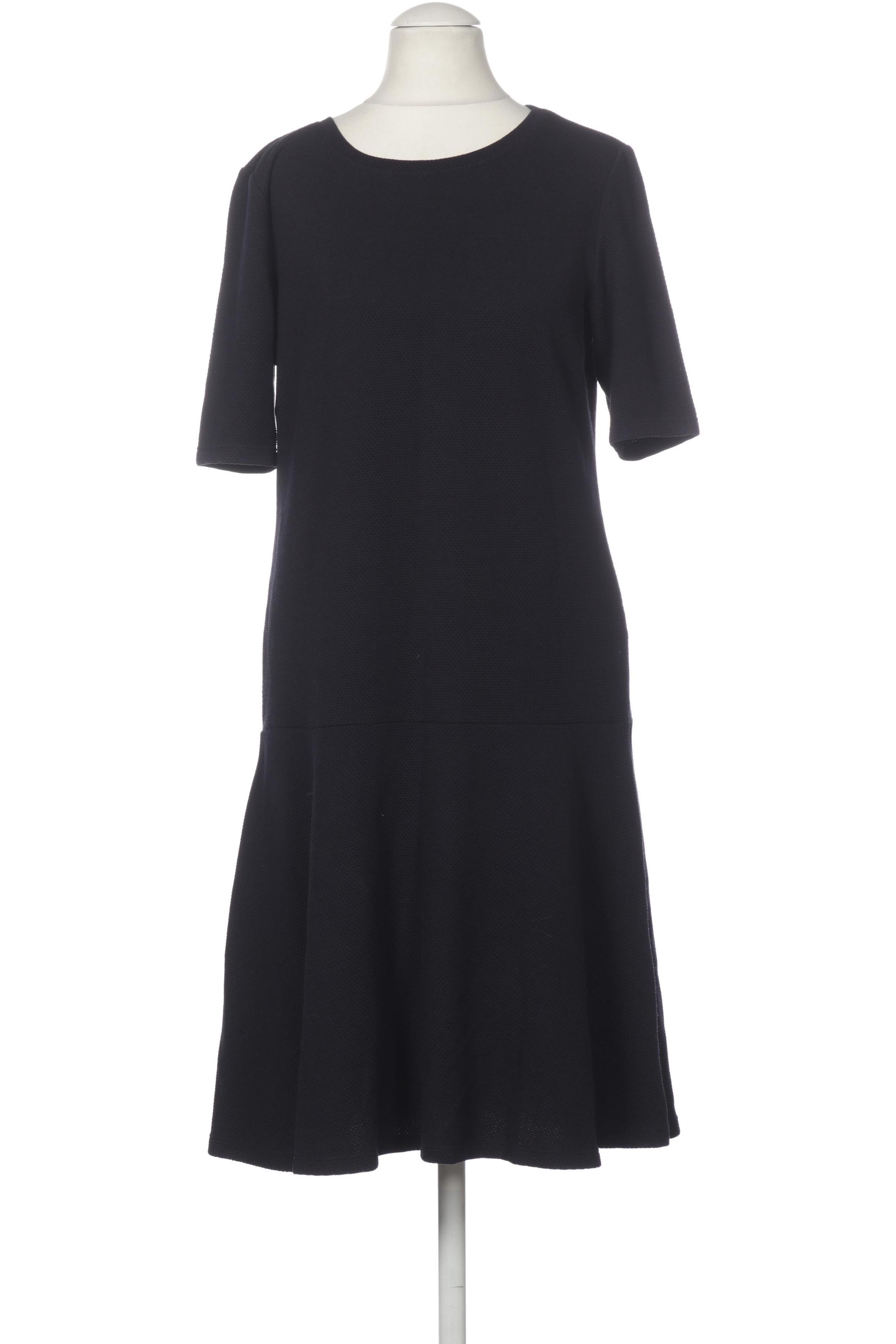 

Opus Damen Kleid, blau, Gr. 36