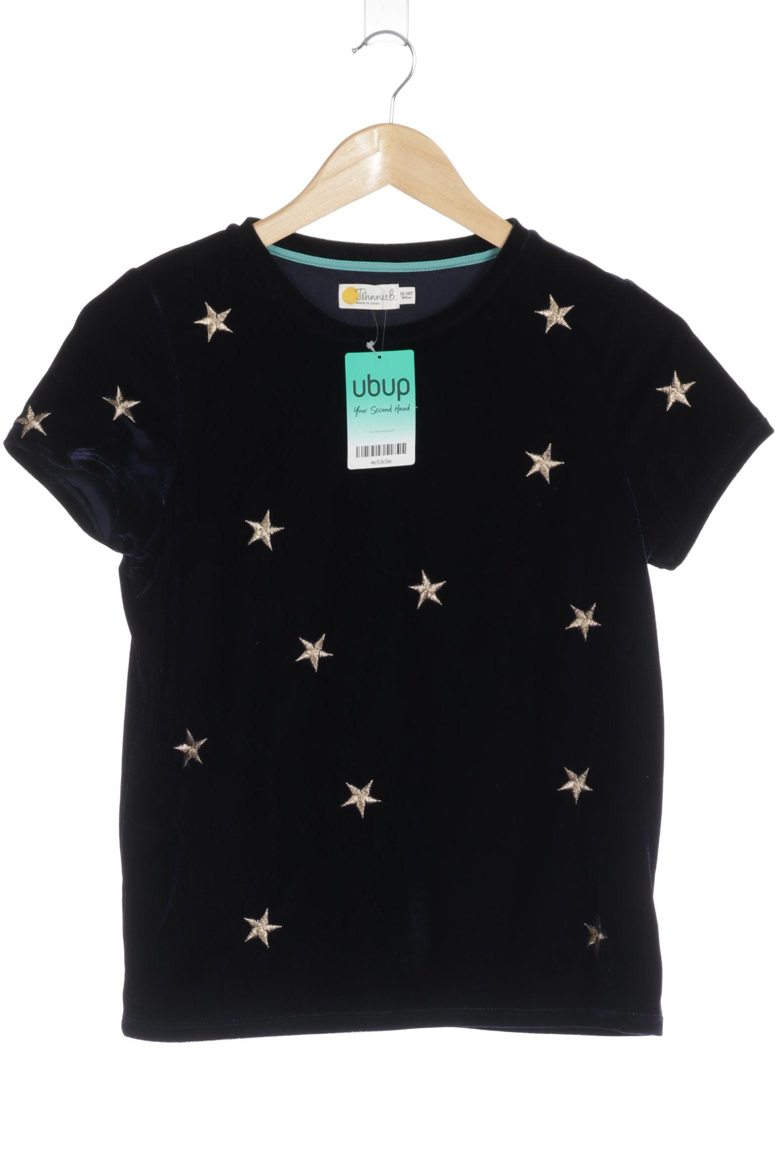 

Mini Boden Mädchen Pullover, , Gr. 164