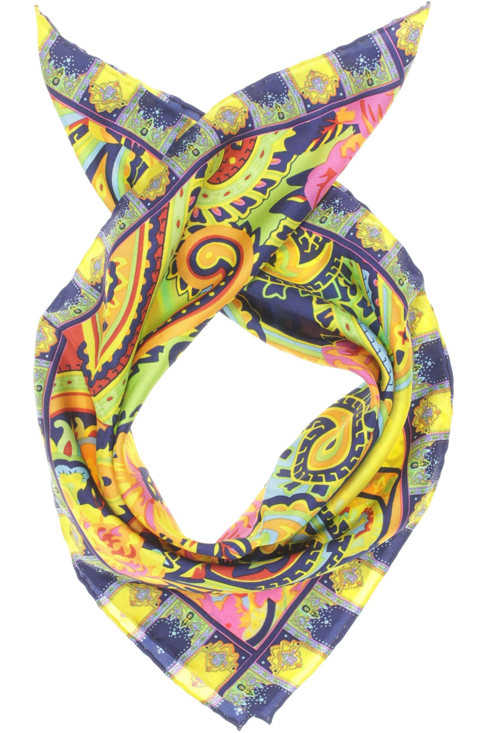 

Roeckl Damen Schal, mehrfarbig, Gr.