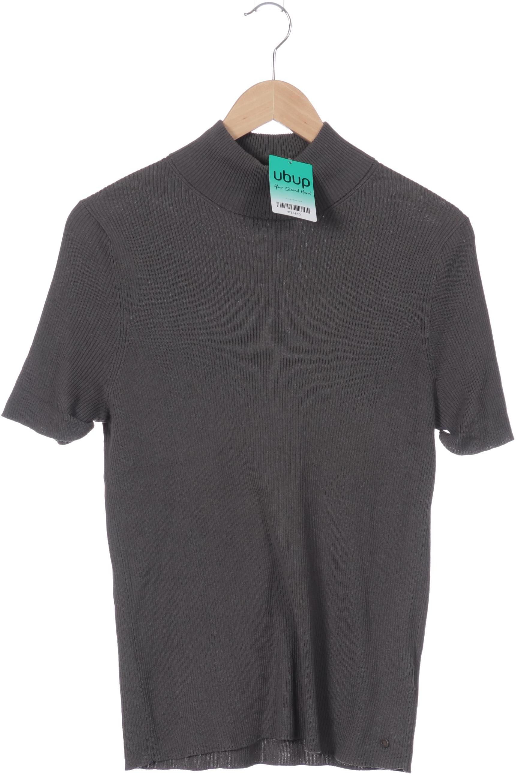 

Marc O Polo Damen T-Shirt, grau, Gr.