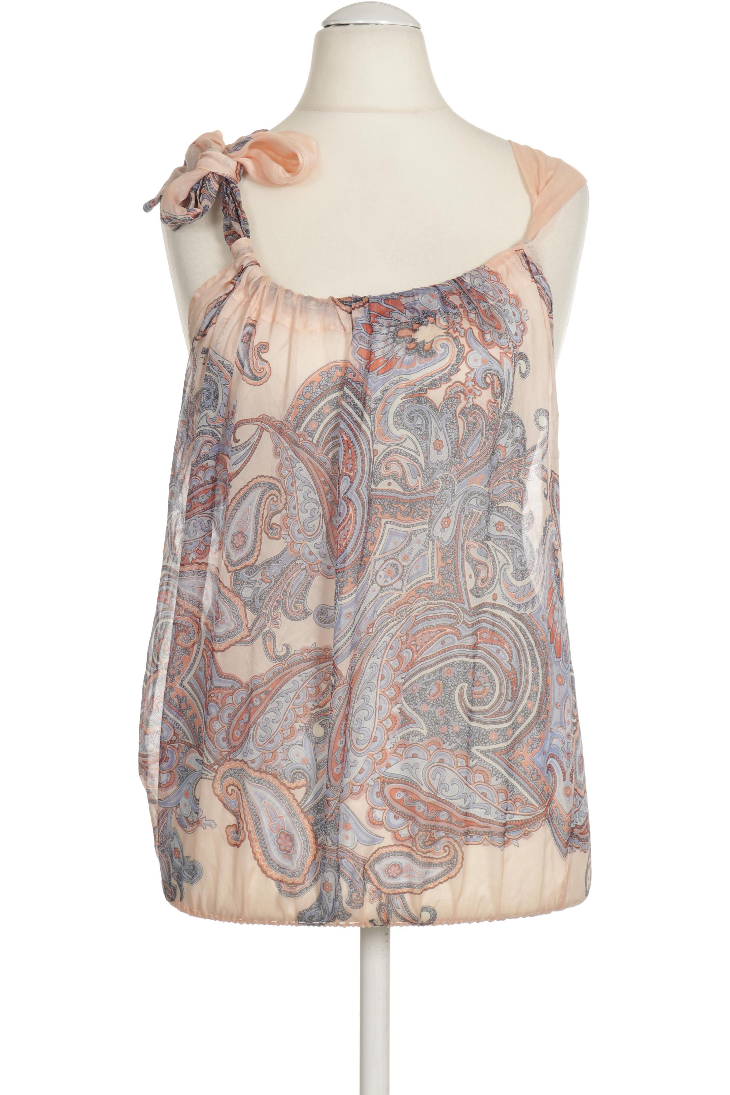 

Expresso Damen Bluse, grau, Gr. 38