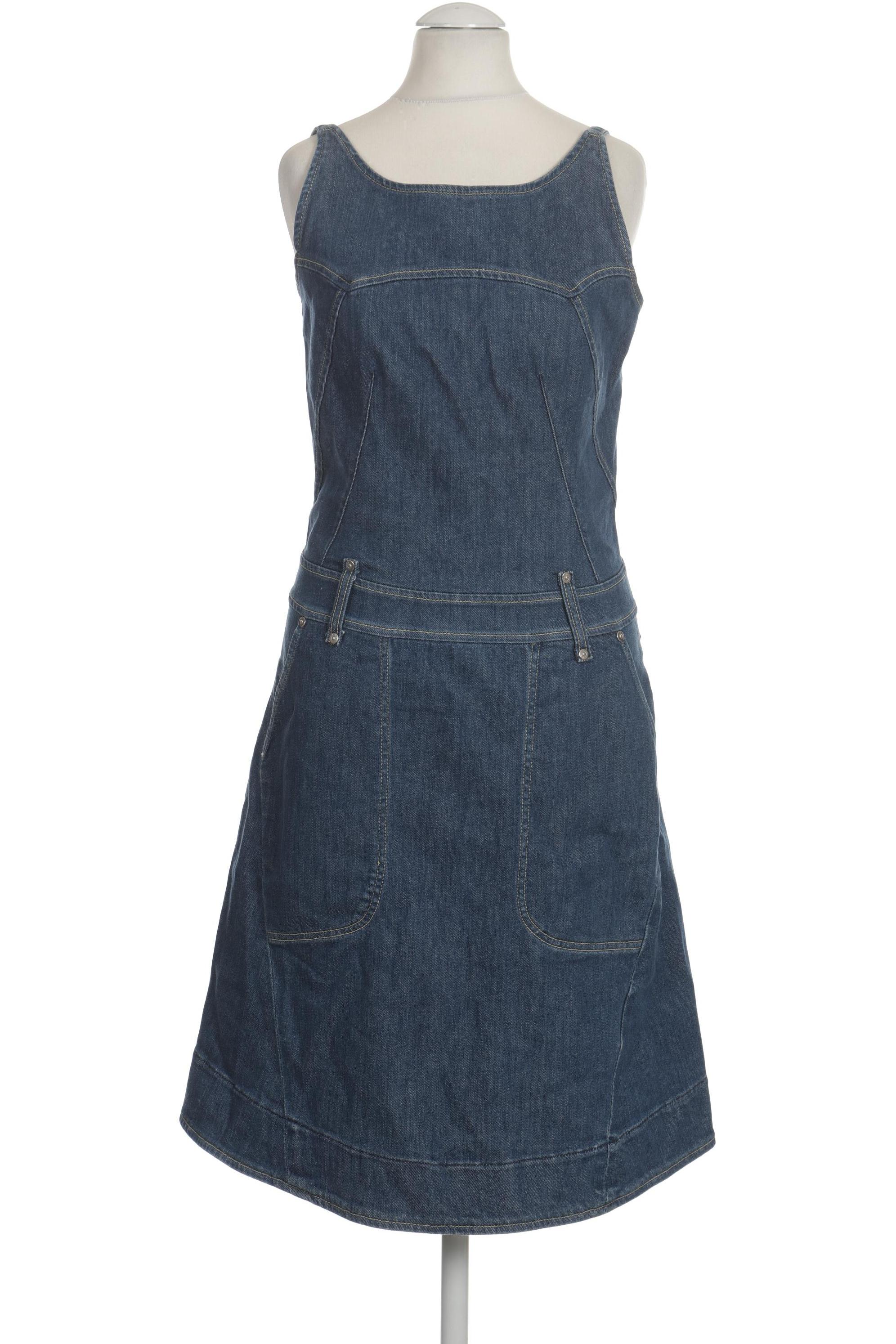 

Levis Damen Kleid, blau, Gr.
