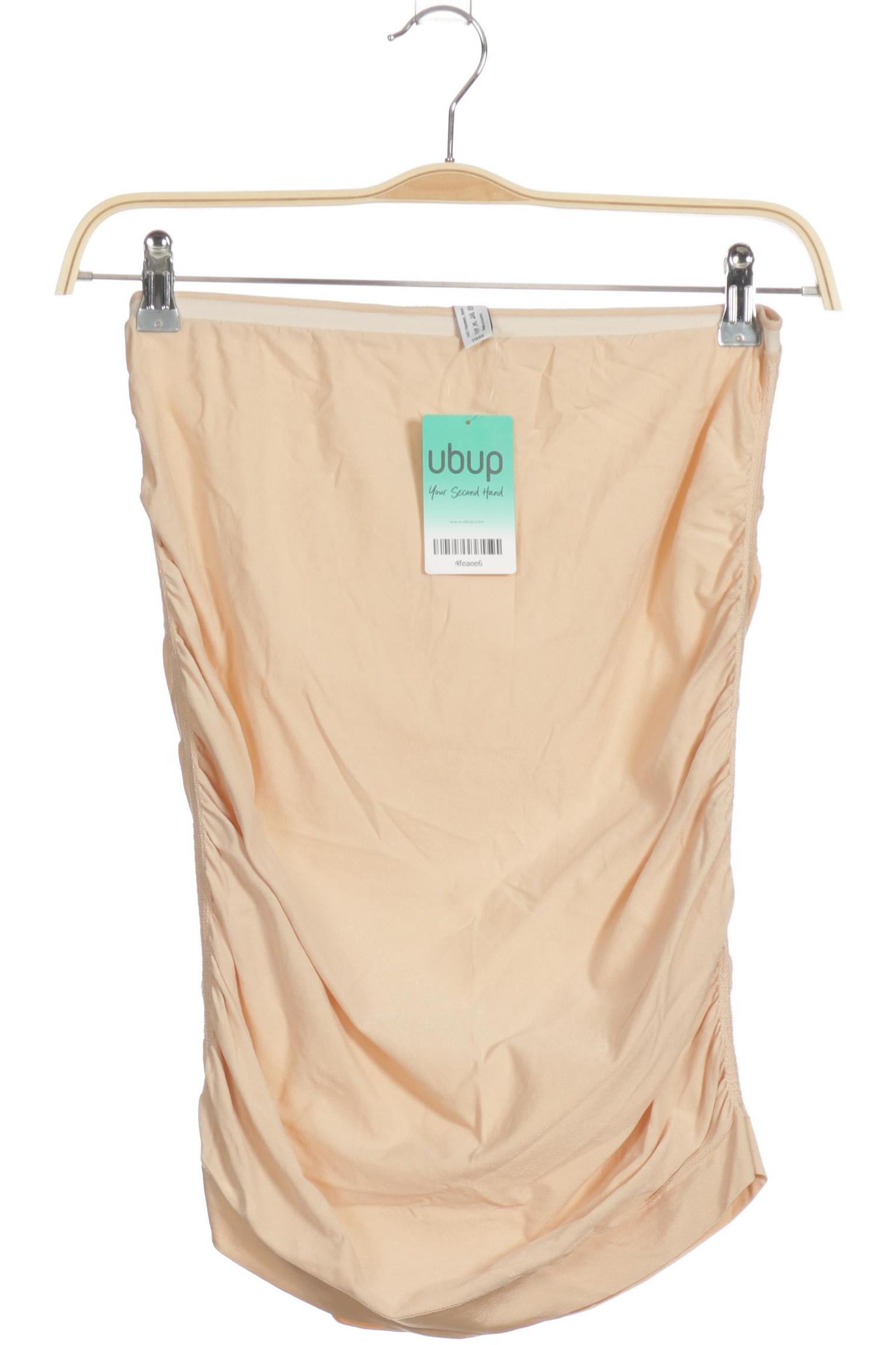 

Wolford Damen Rock, beige, Gr.