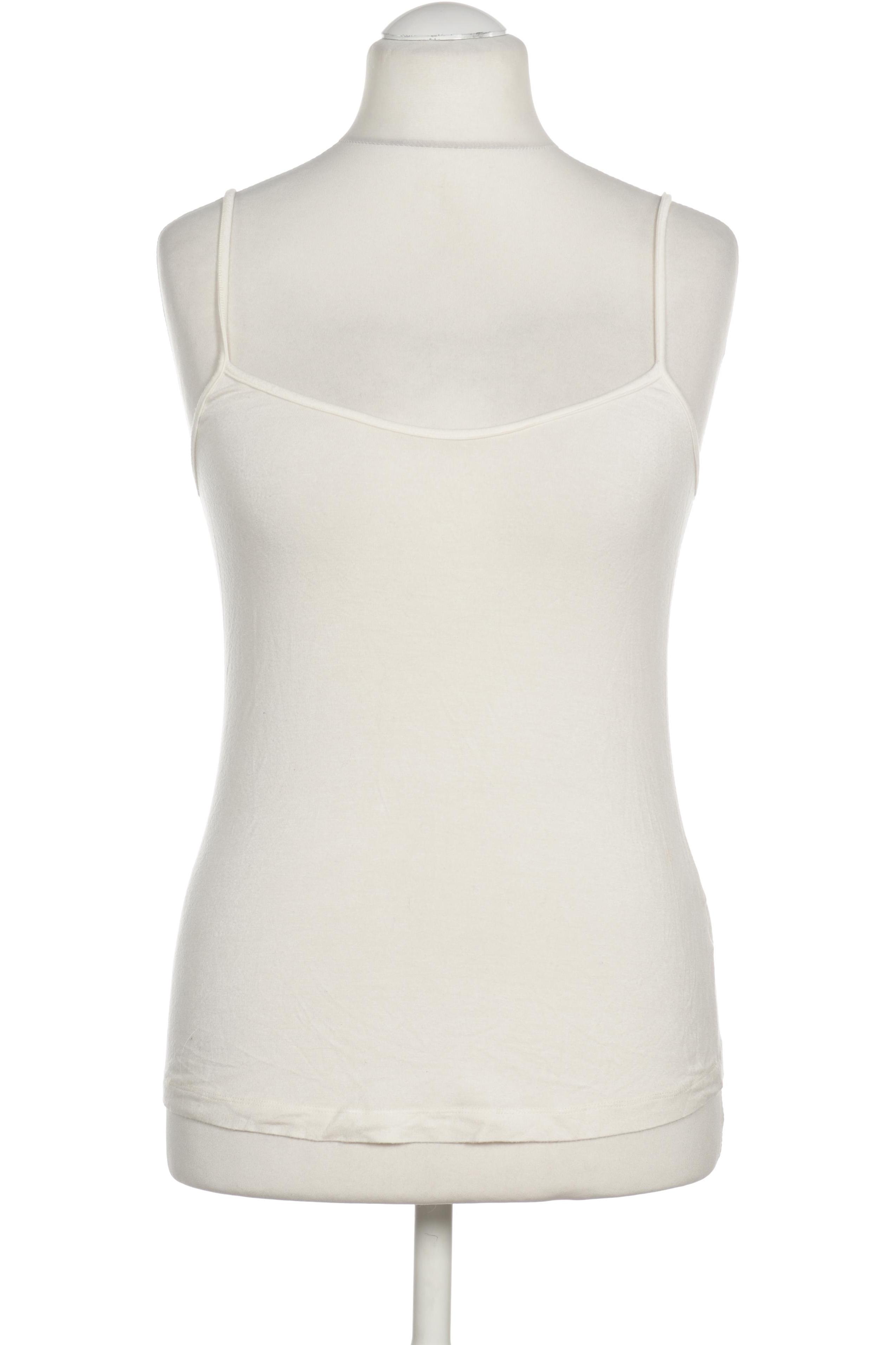 

Tandem Damen Top, beige, Gr. 40
