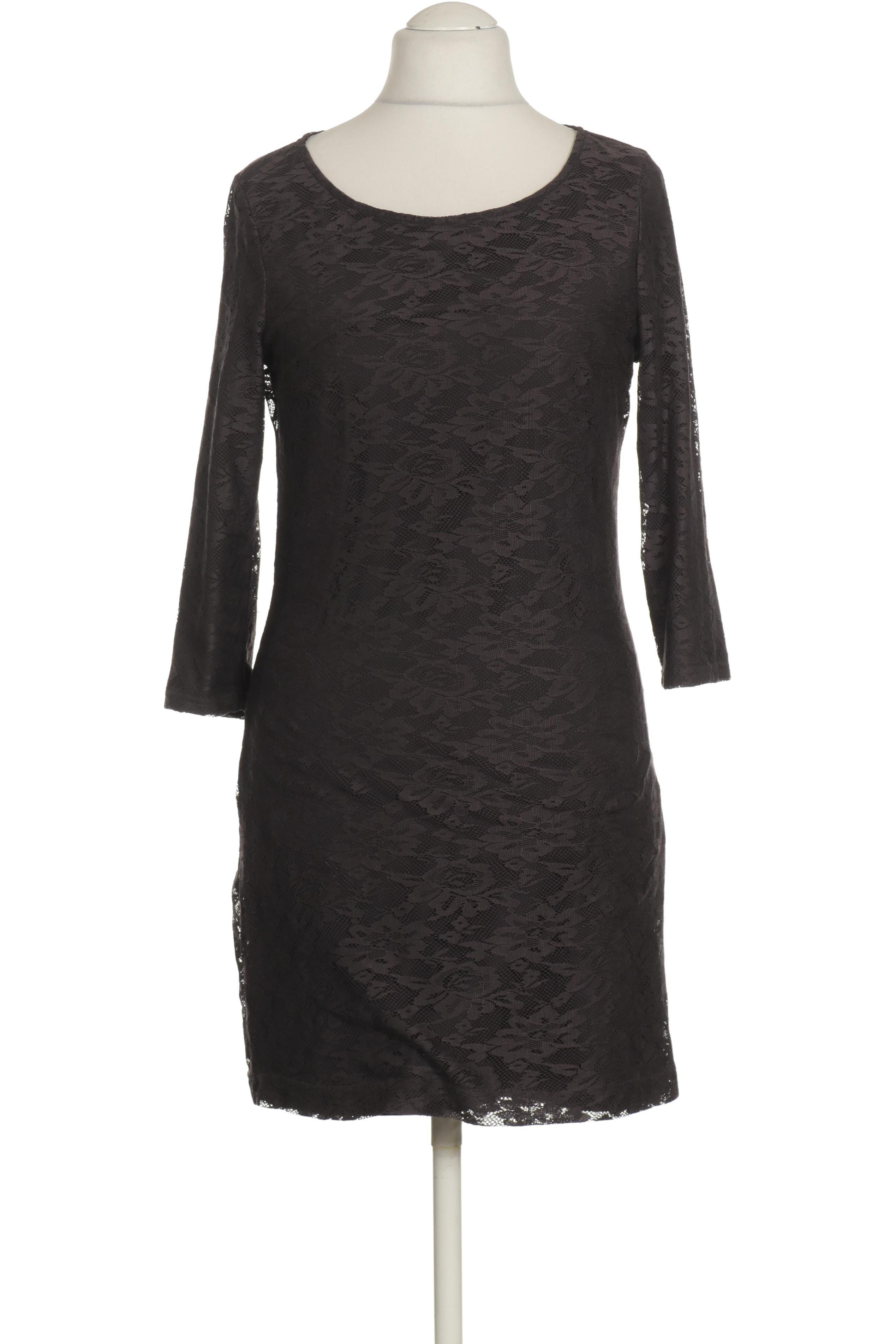 

Esprit Damen Kleid, grau, Gr.