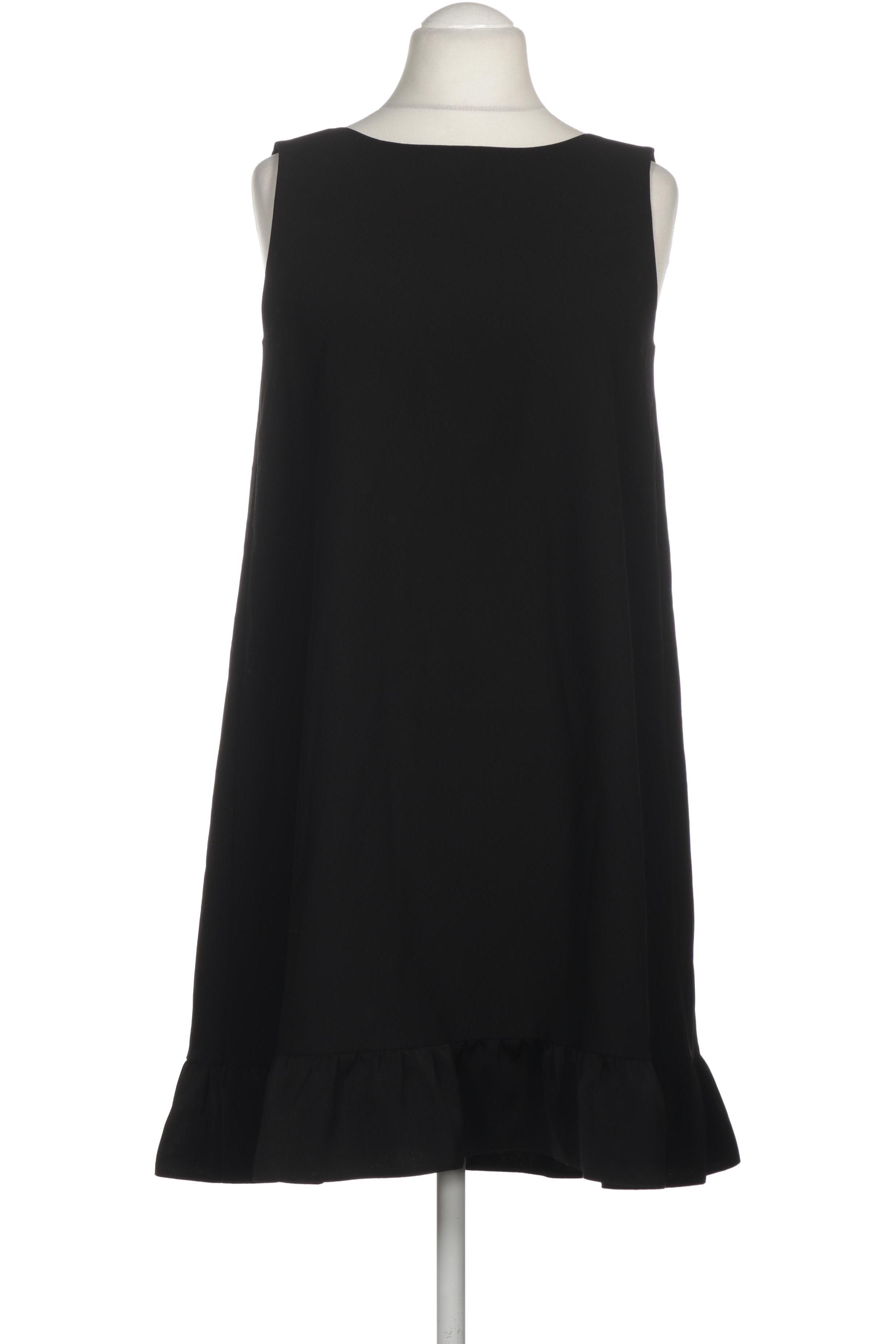 

Apriori Damen Kleid, schwarz, Gr. 38