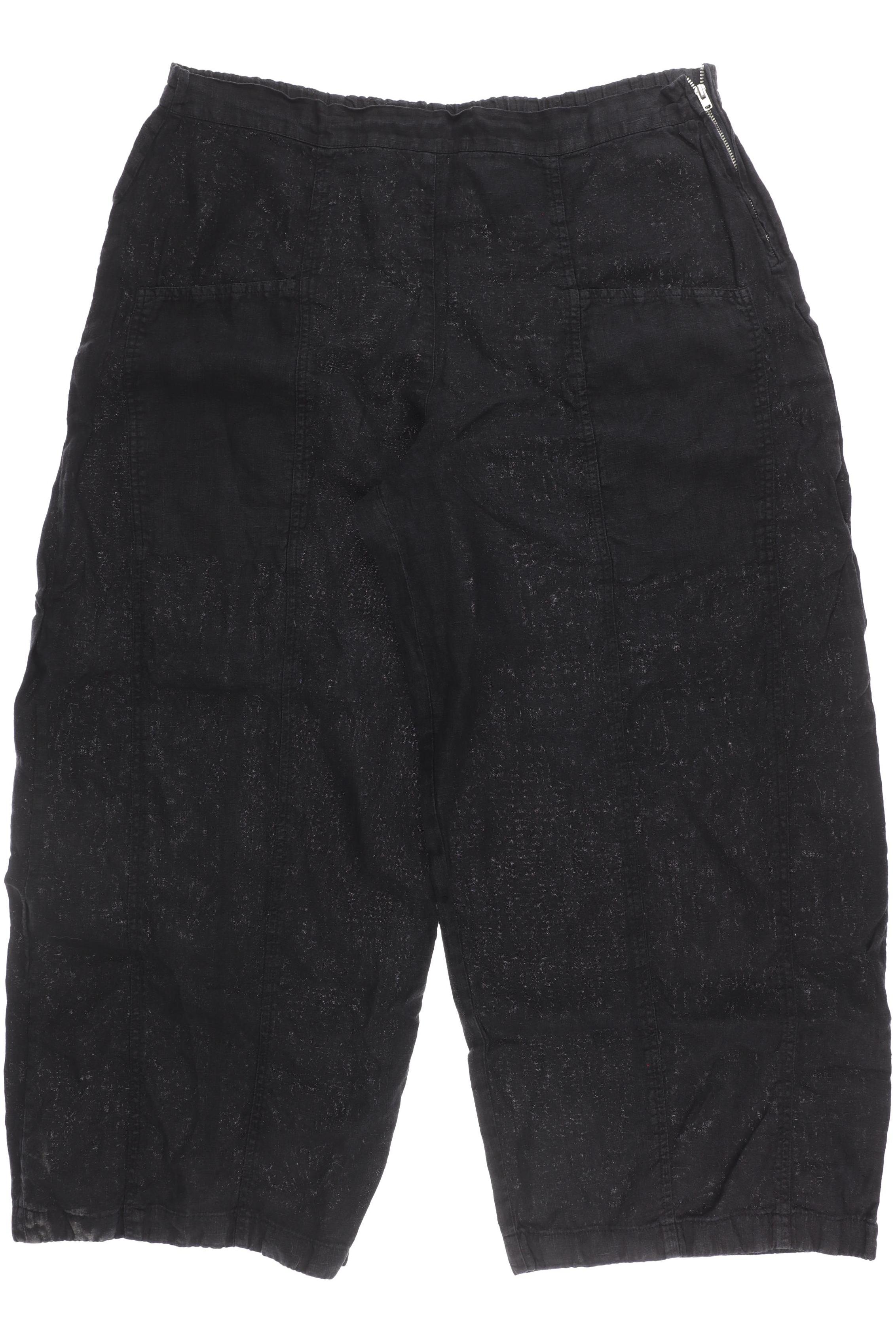 

Backstage Damen Stoffhose, schwarz, Gr.