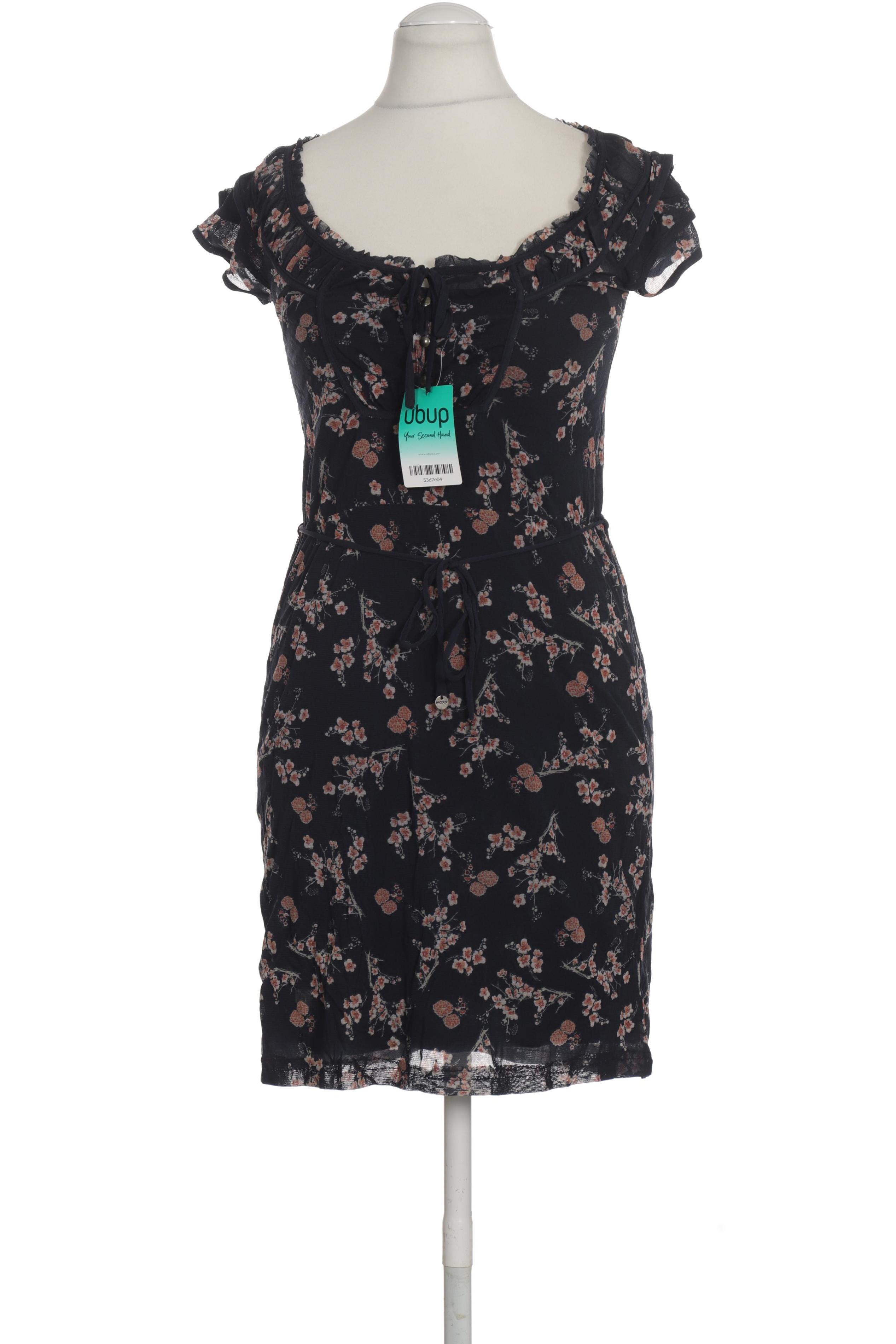 

Mexx Damen Kleid, blau, Gr.