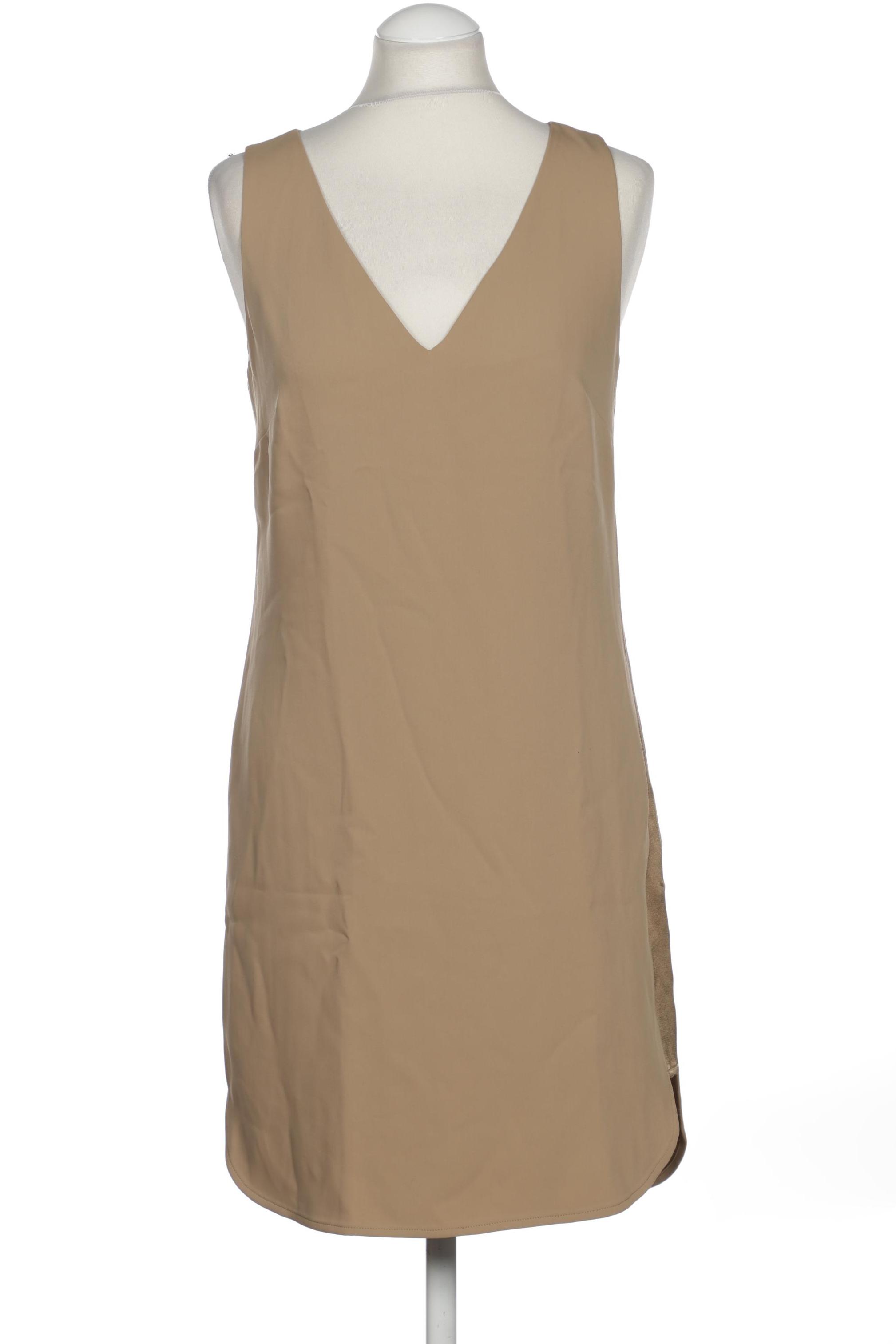 

Polo Ralph Lauren Damen Kleid, beige, Gr. 4