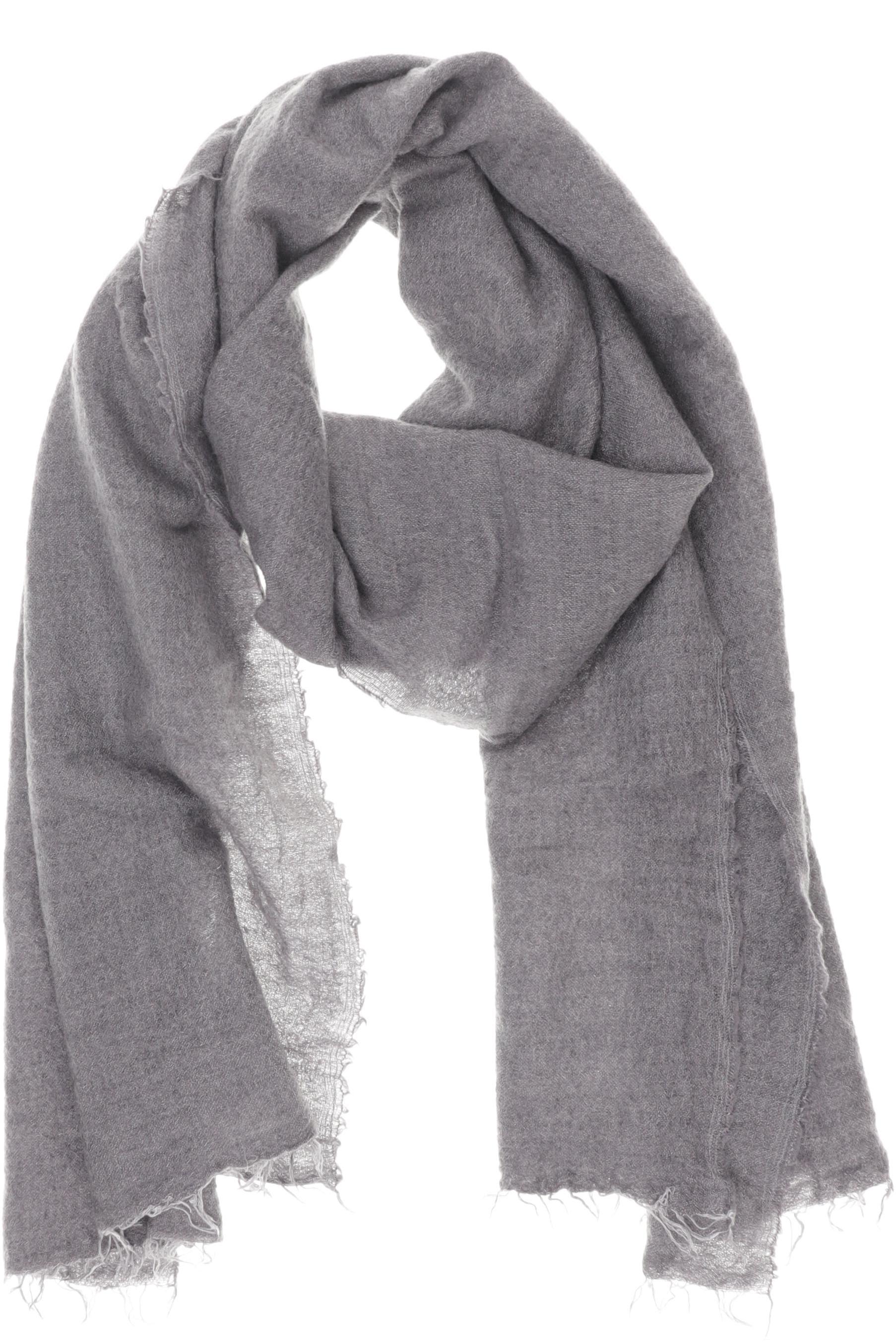 

Eton Damen Schal, grau, Gr.