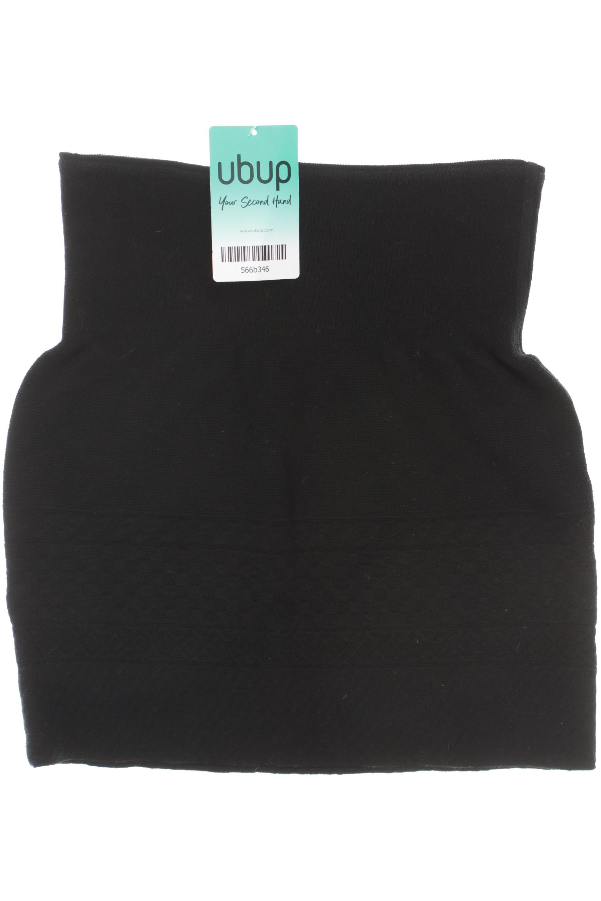 

Wolford Damen Rock, schwarz, Gr.