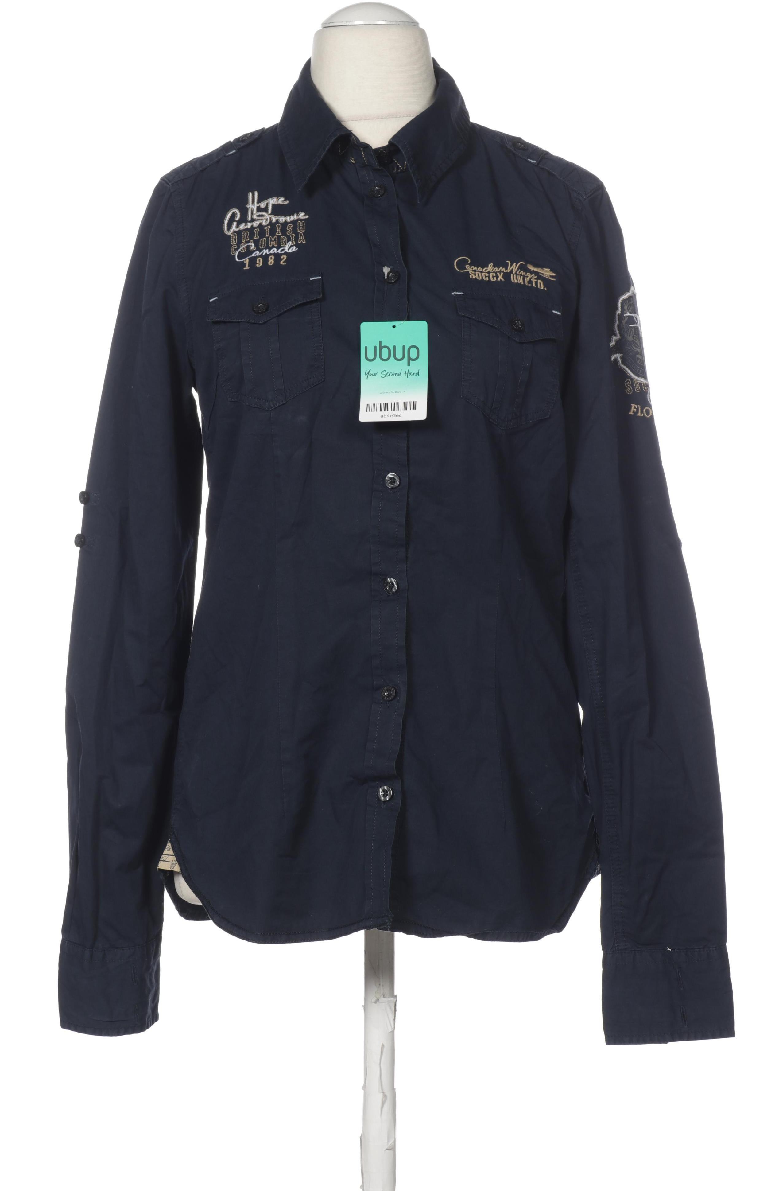 

Boss Orange Damen Blazer, lila, Gr. 40