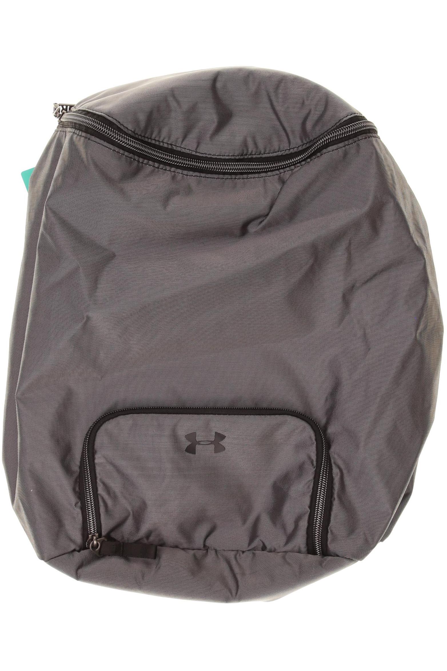 

Under Armour Damen Rucksack, grau, Gr.