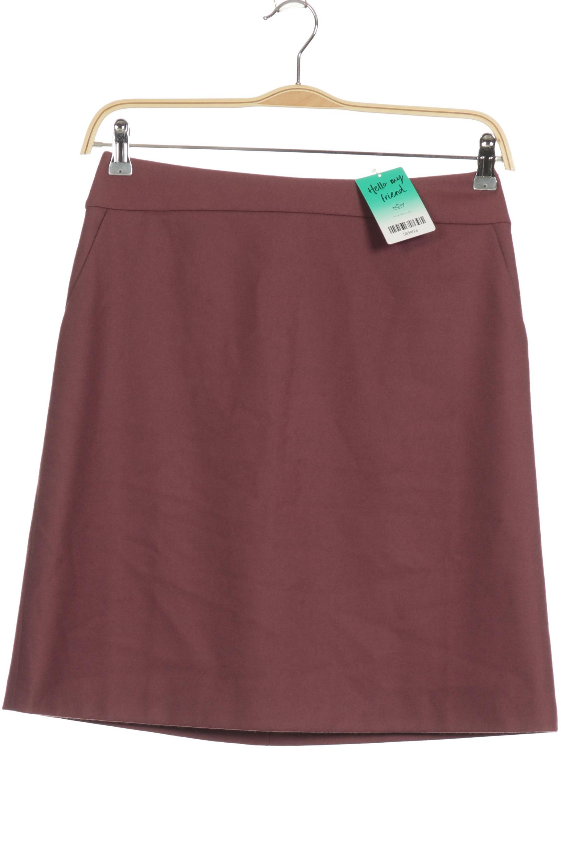 

Ellen Eisemann Damen Rock, pink, Gr. 38