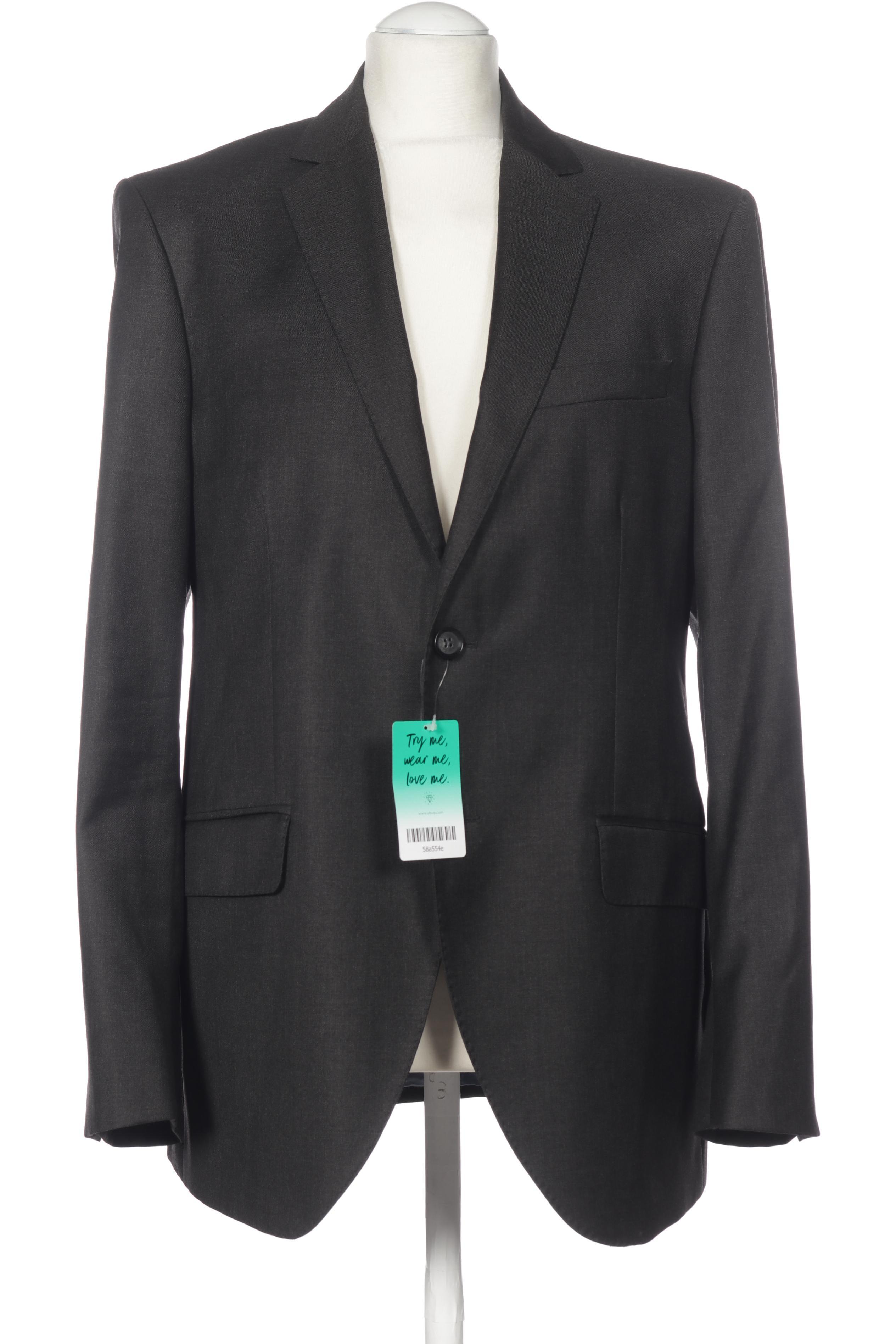 

Hackett London Herren Sakko, grau, Gr. 42