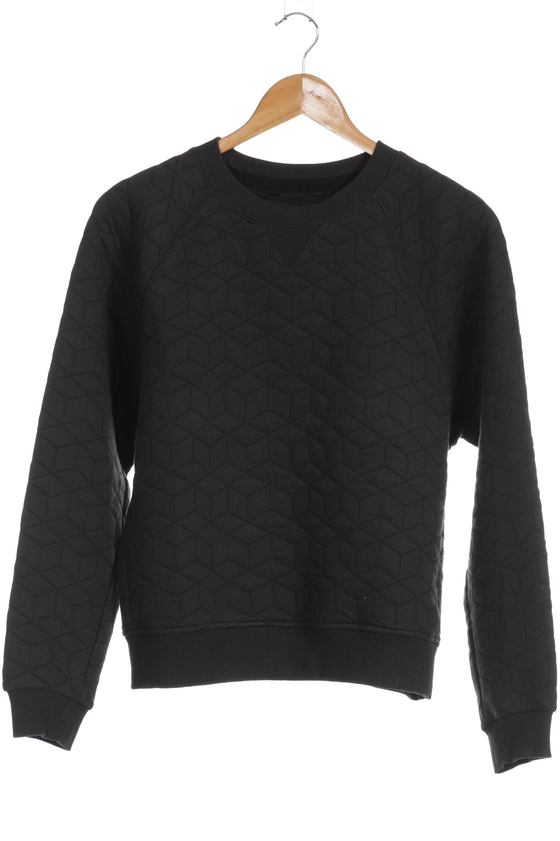 

G Star RAW Damen Sweatshirt, grau, Gr.