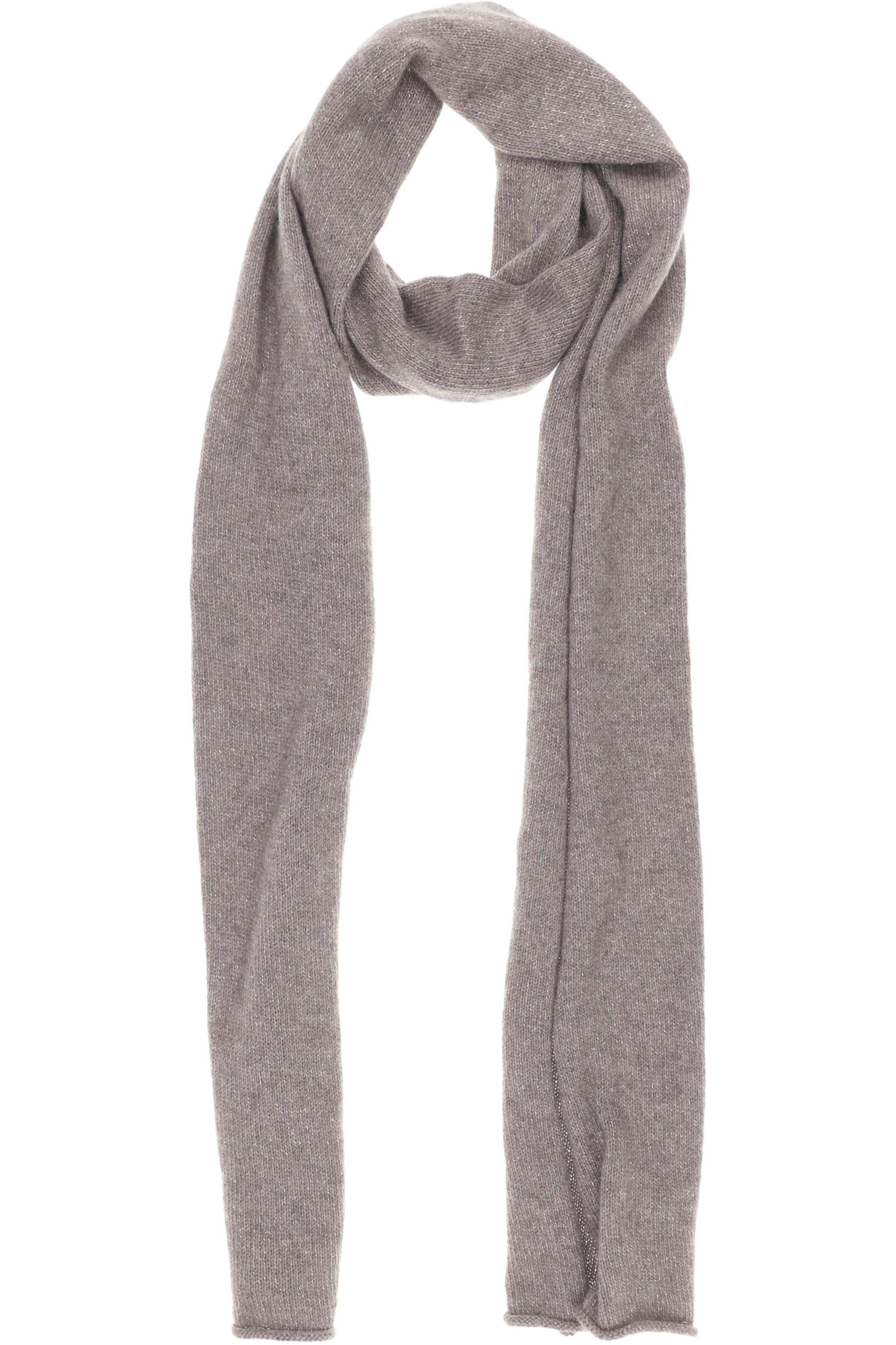 

bloom Damen Schal, grau, Gr.