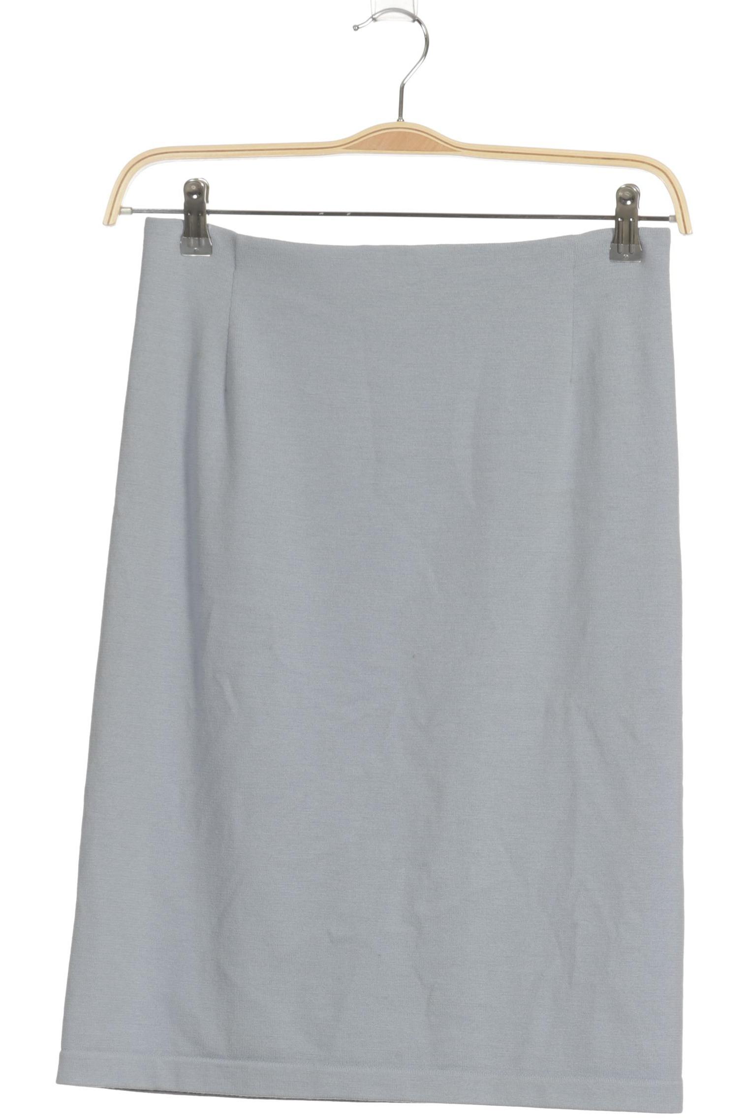 

Wolford Damen Rock, blau, Gr.