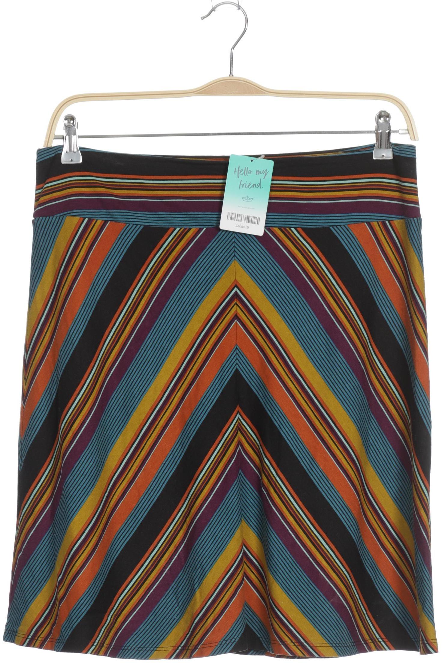 

King Louie Damen Rock, türkis, Gr.