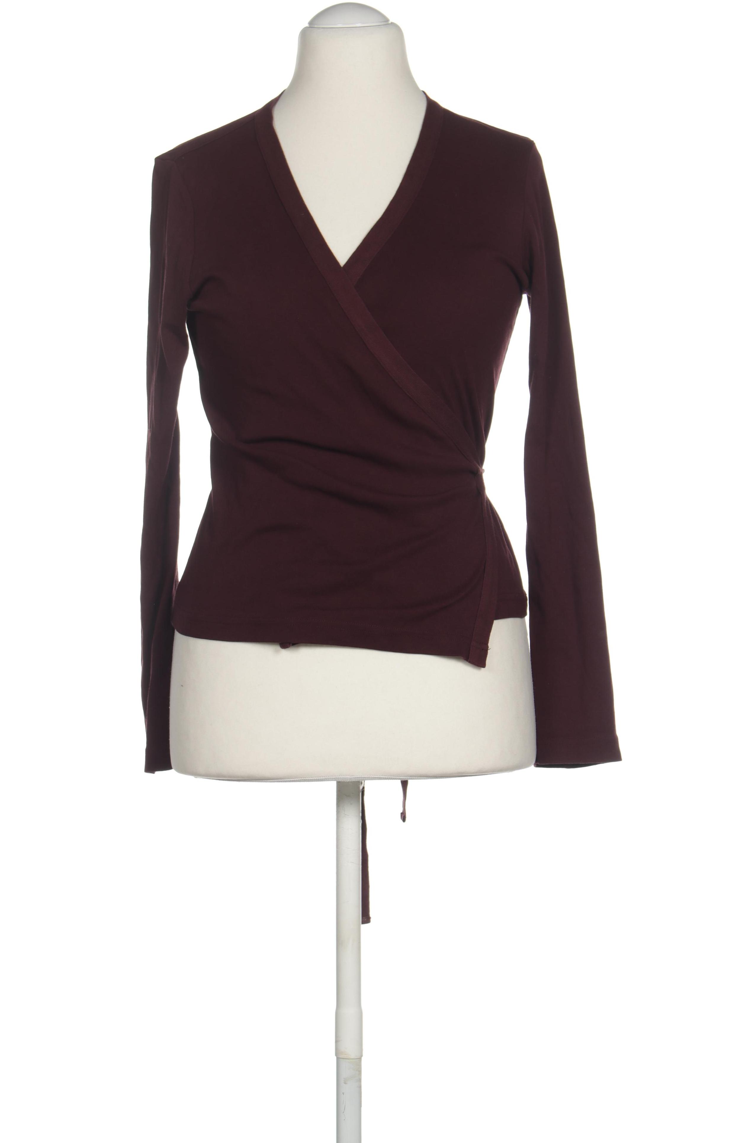 

Esprit Damen Strickjacke, pink, Gr.