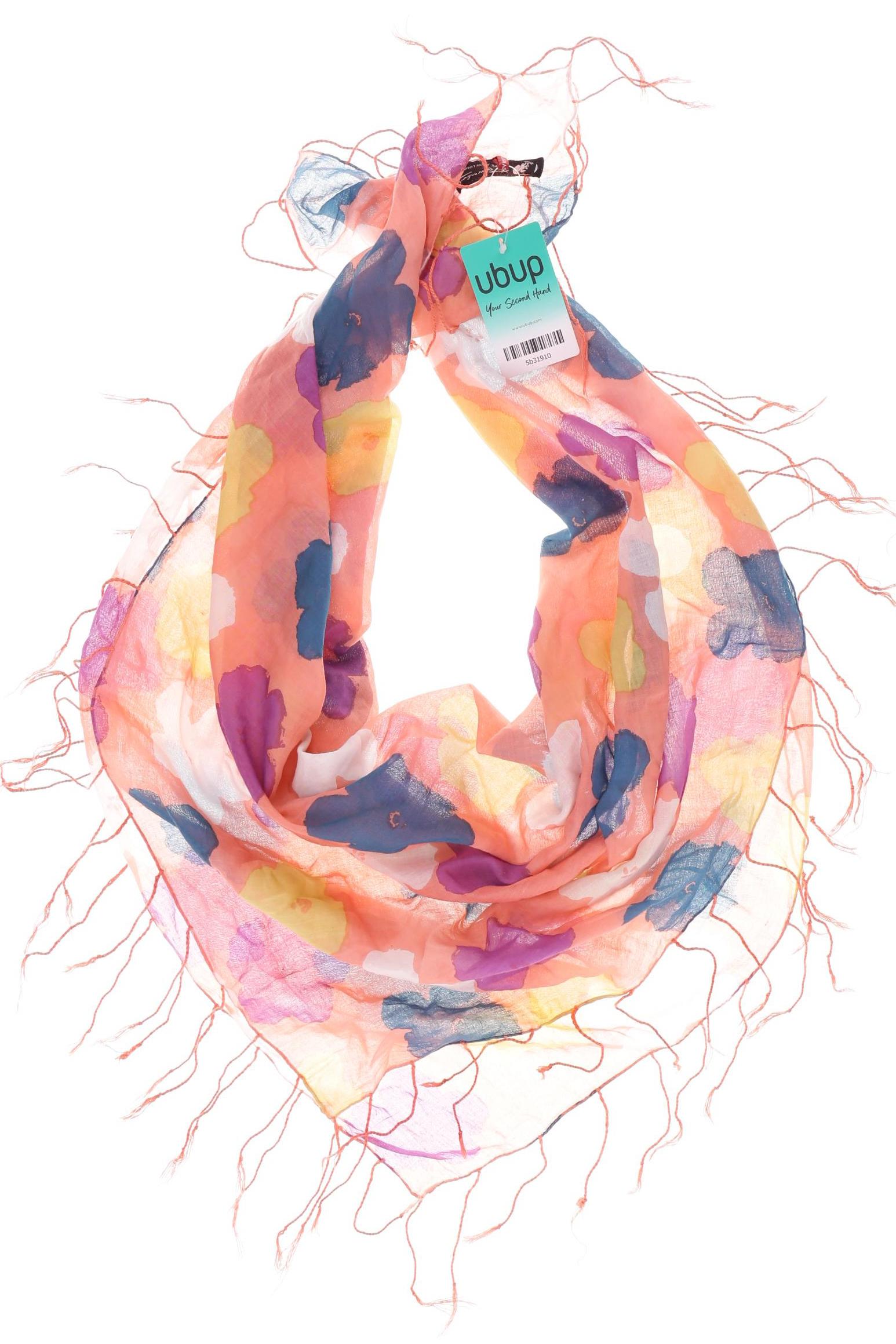 

Pepe Jeans Damen Schal, pink, Gr.