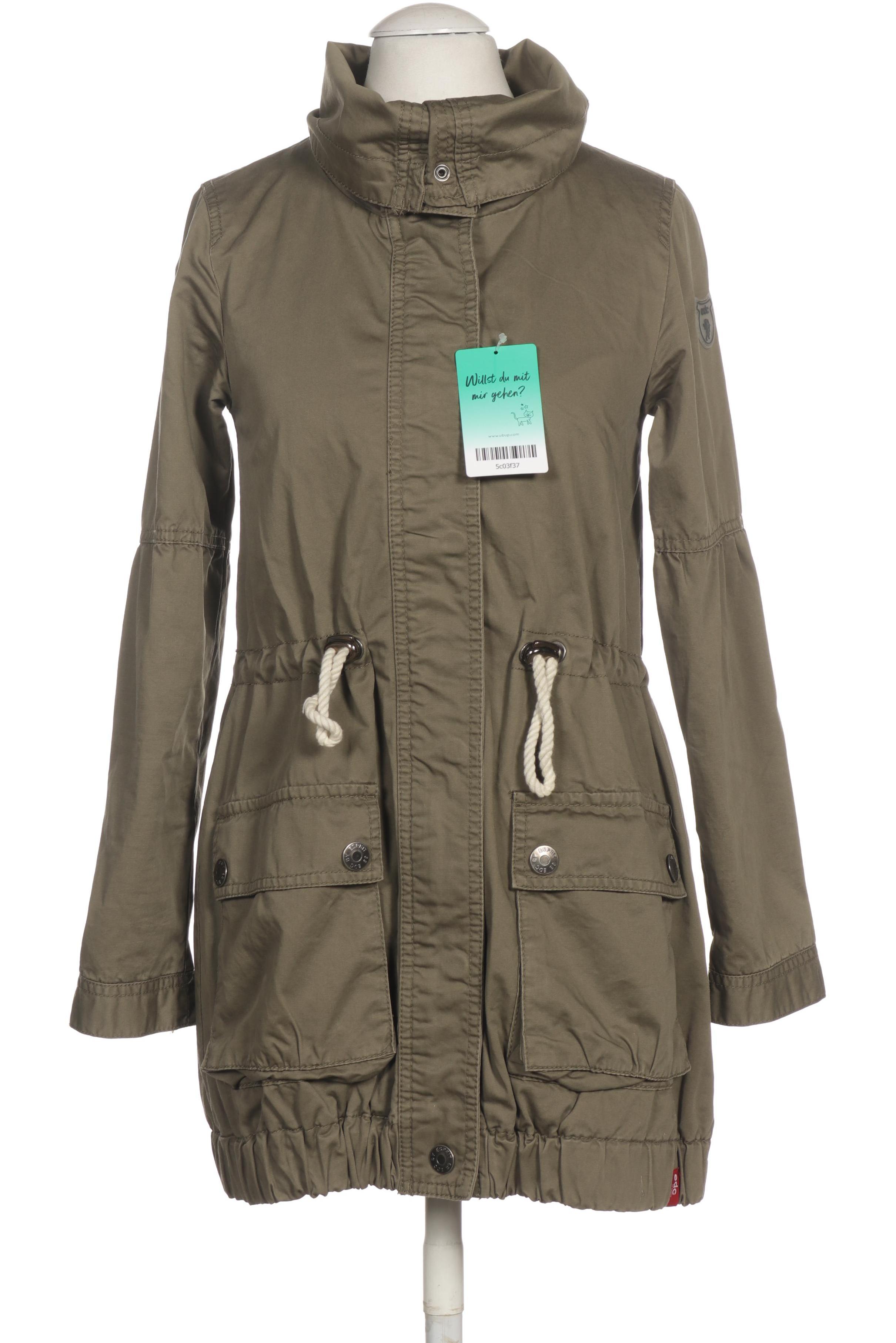 

Esprit Mädchen Jacke, grün, Gr.