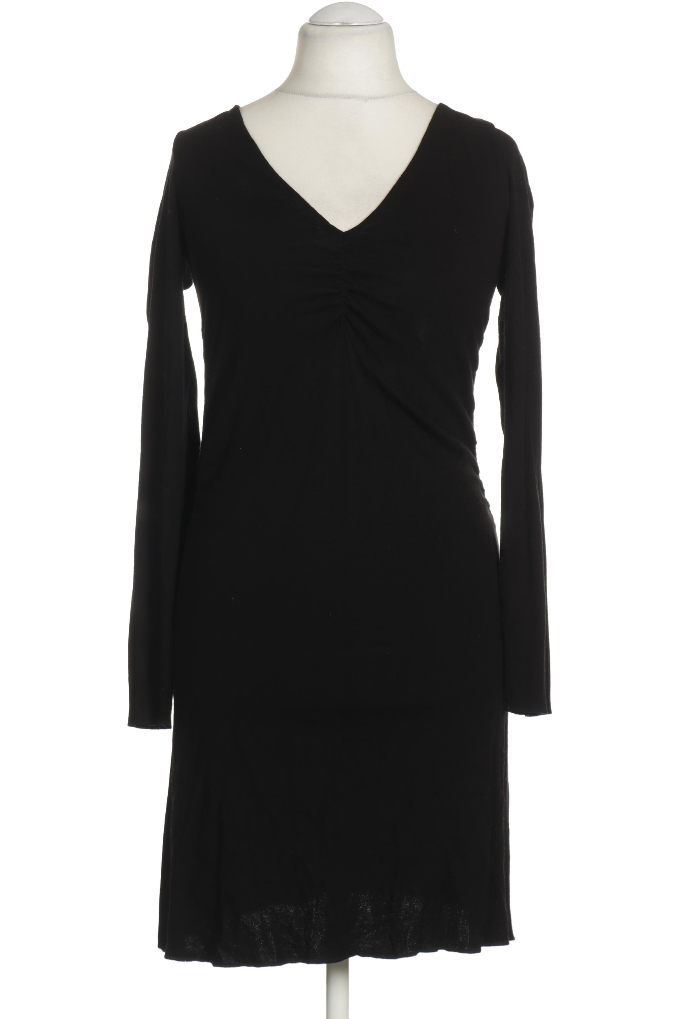 

Marc O Polo Damen Kleid, schwarz, Gr.