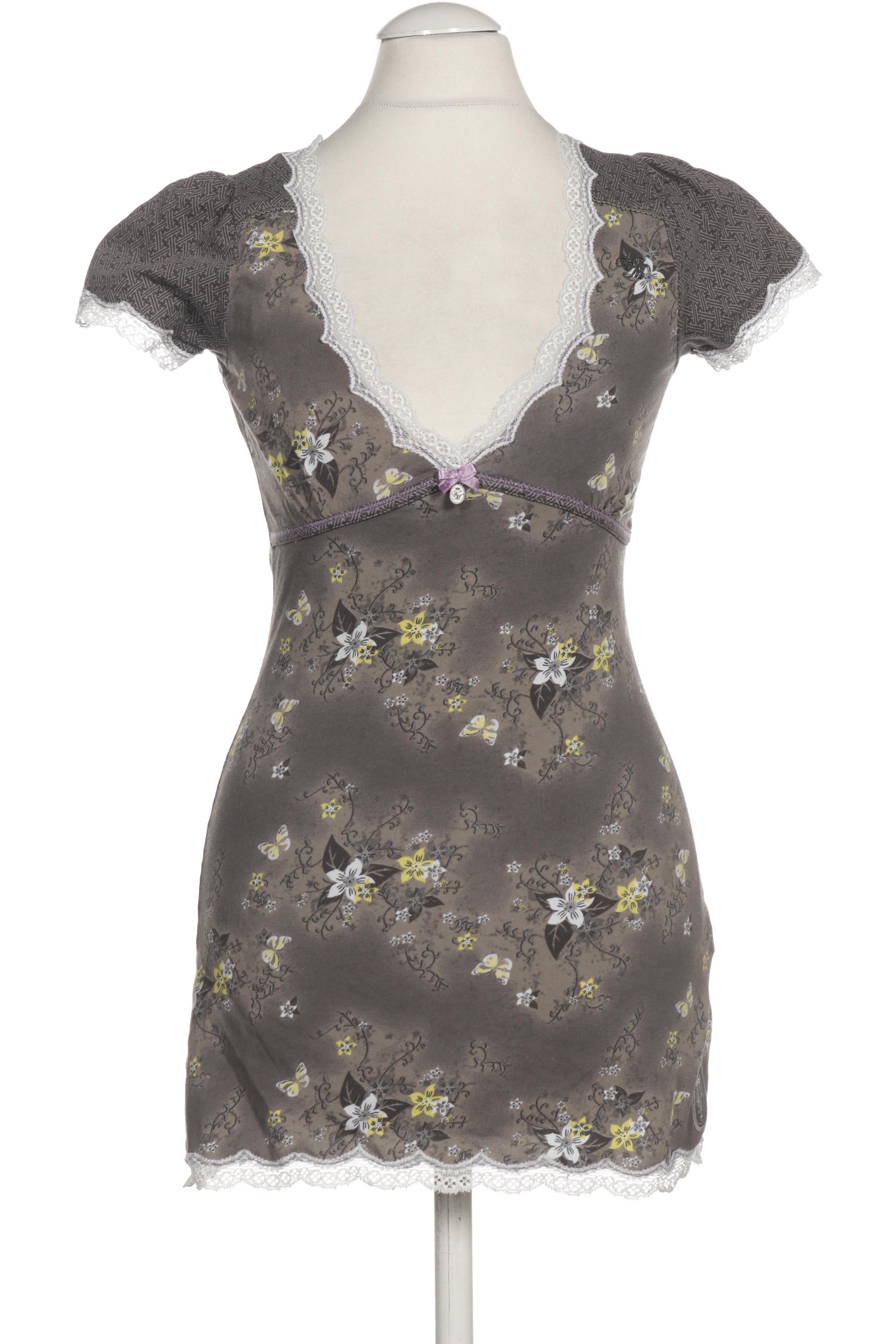 

Vive Maria Damen T-Shirt, grau, Gr.