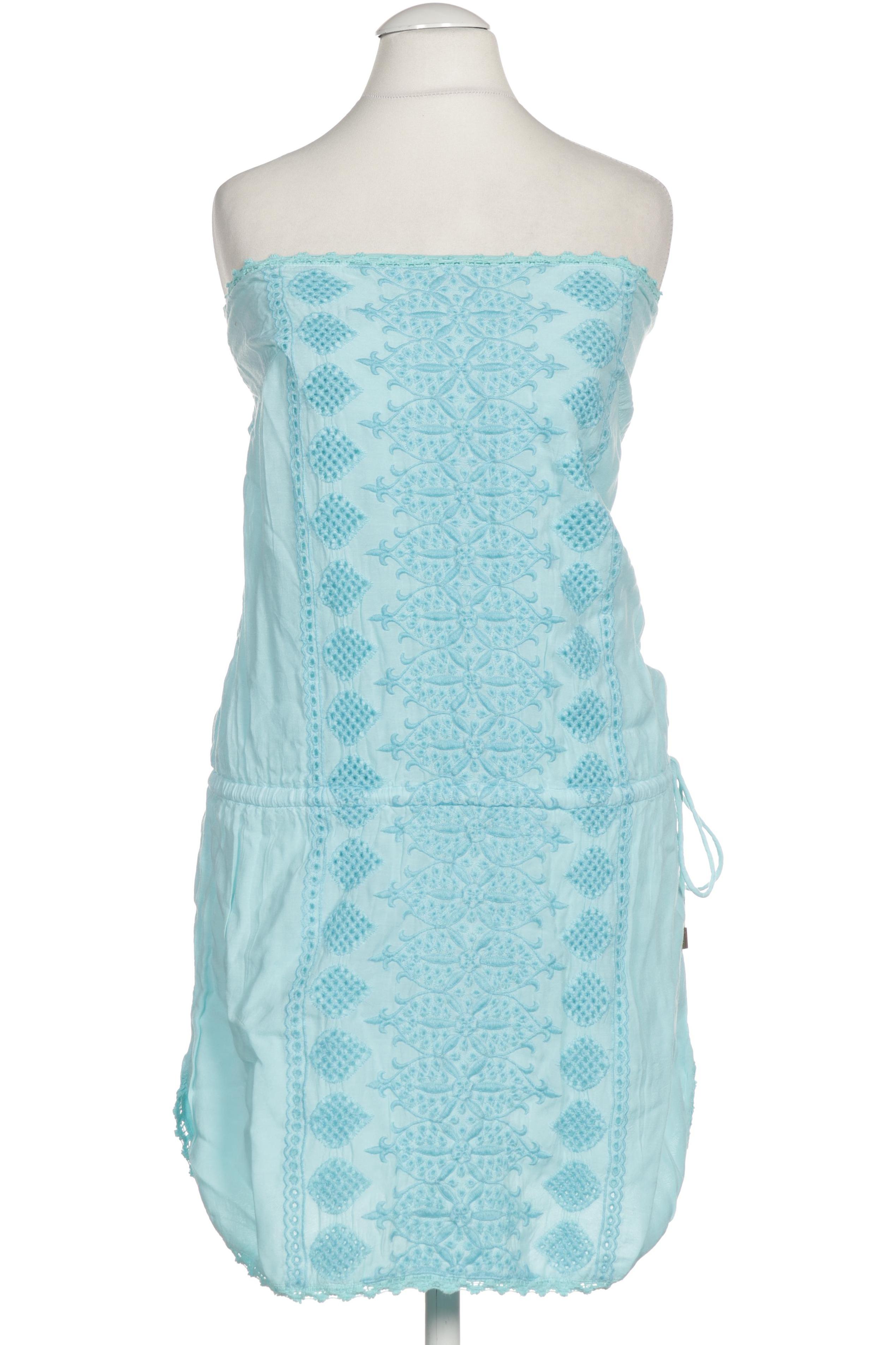 

melissa Damen Kleid, blau, Gr.