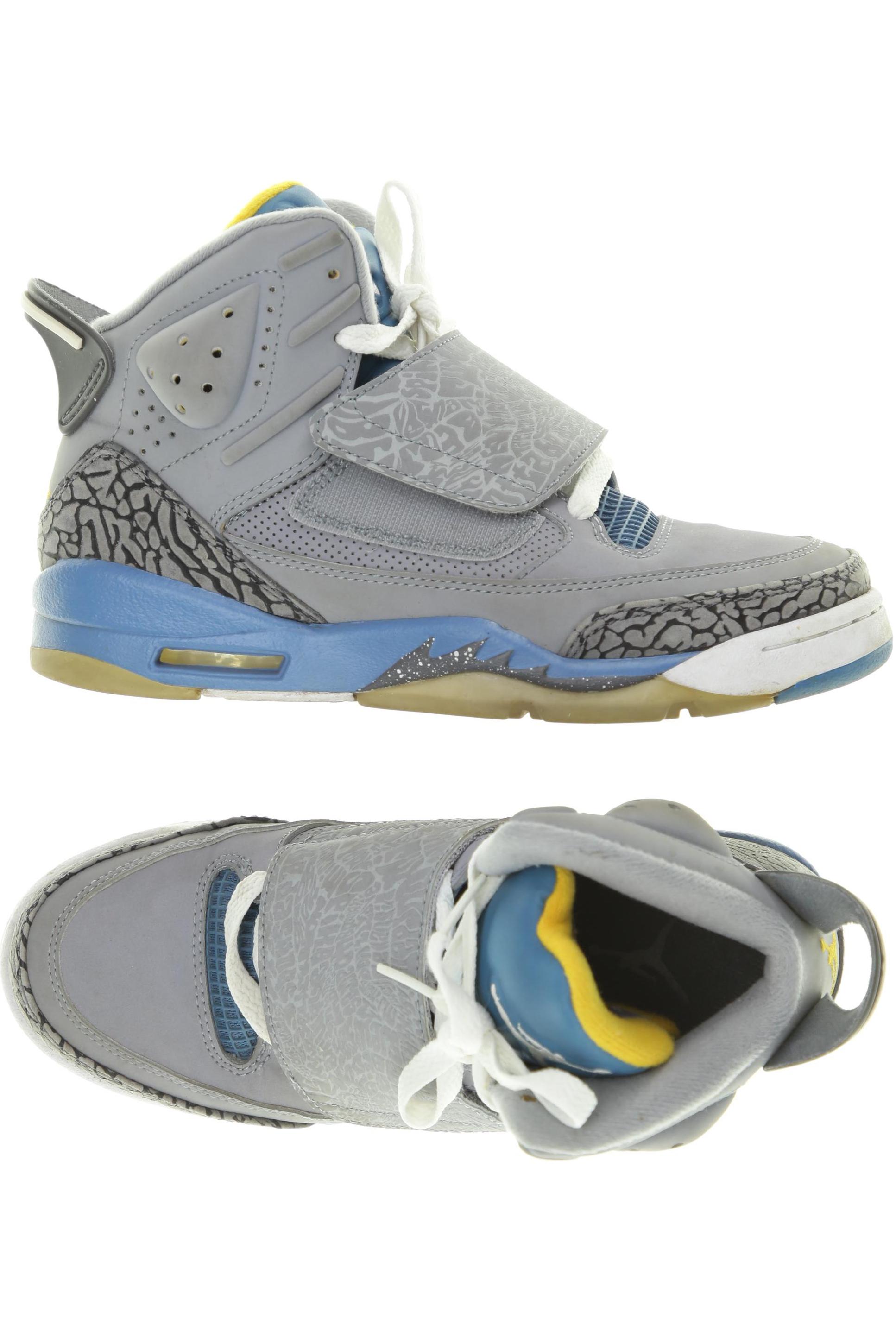 

Nike Damen Sneakers, grau, Gr. 40