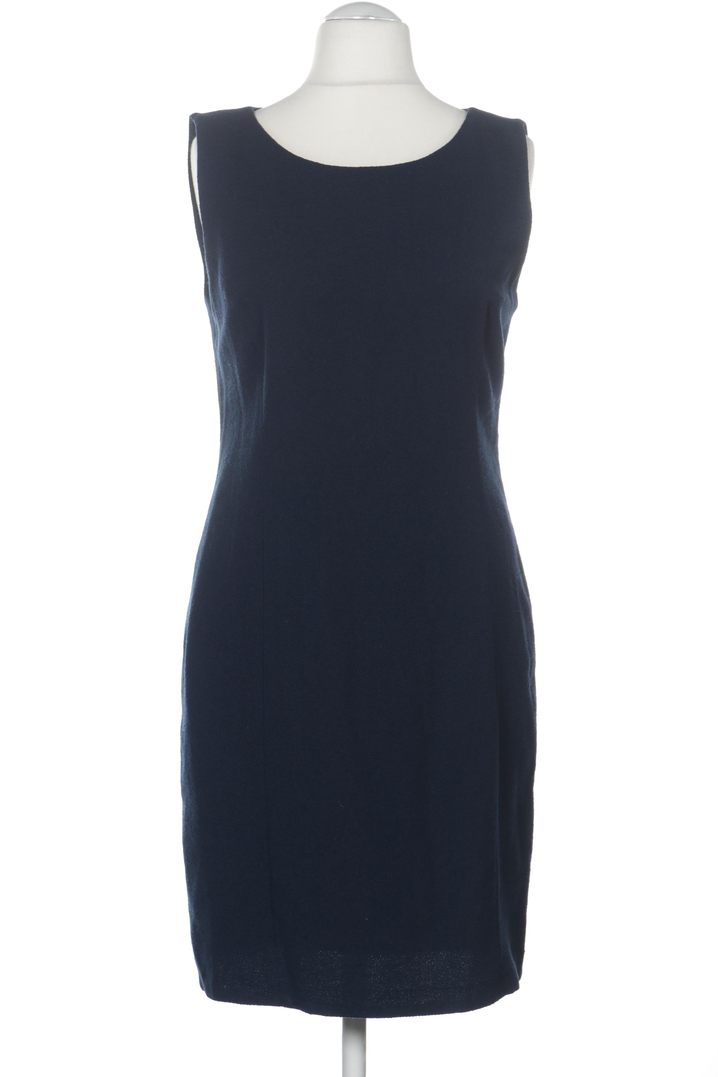 

windsor. Damen Kleid, blau, Gr. 40