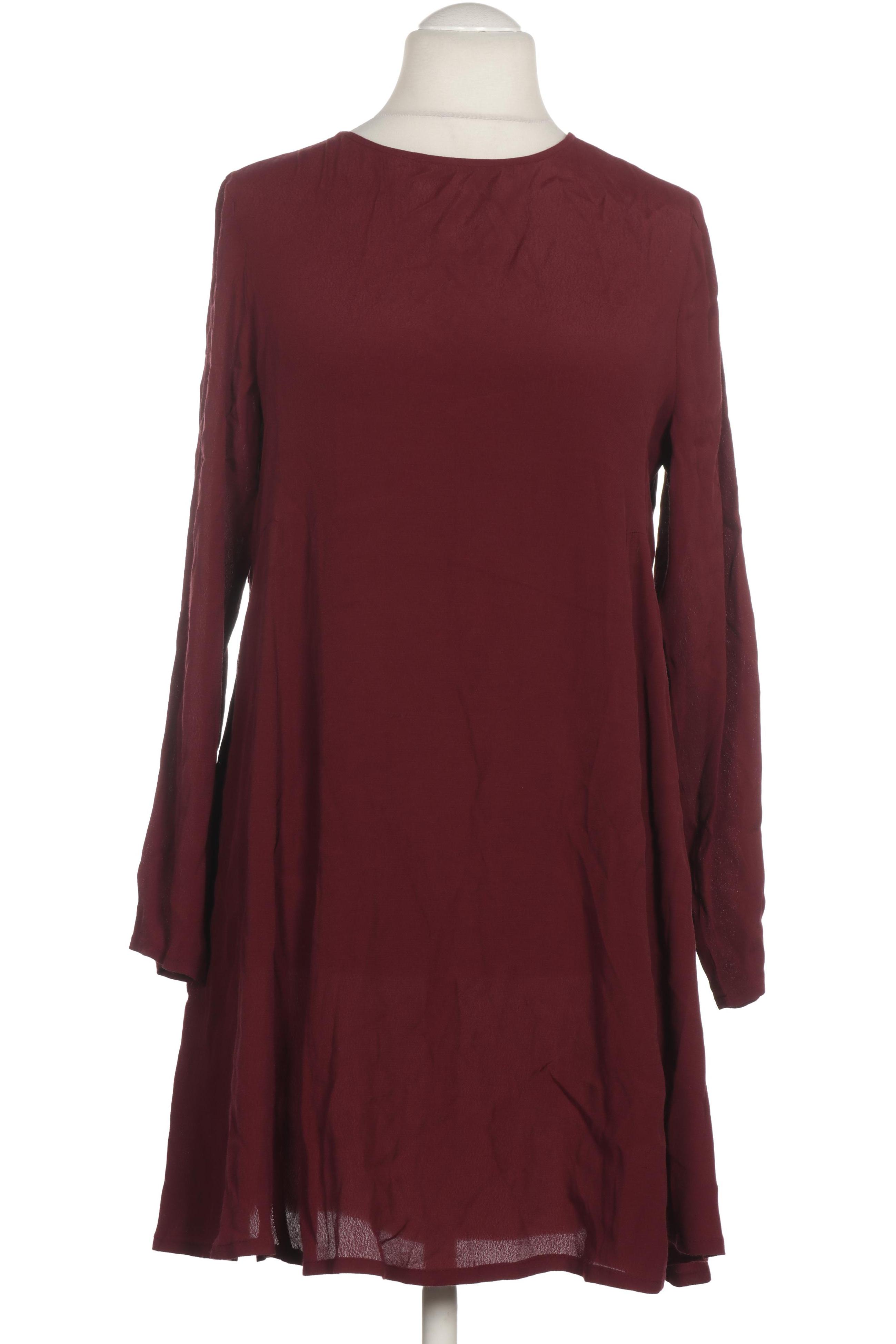 

Mango Damen Kleid, lila, Gr.