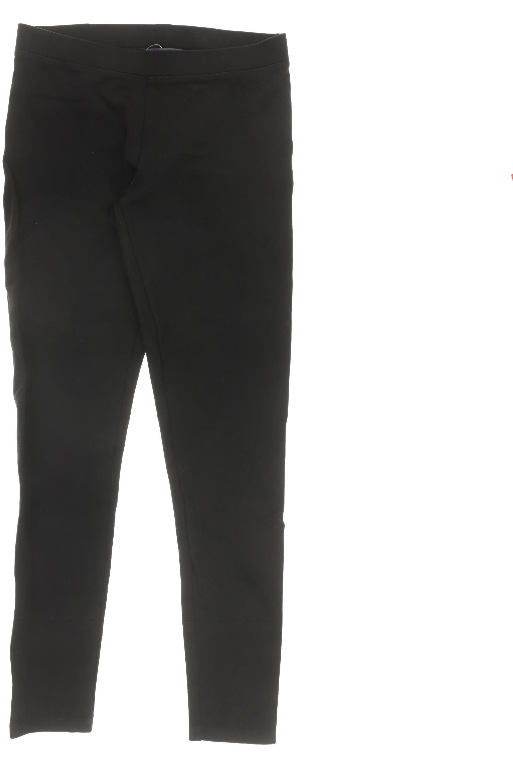 

Velvet by Graham & Spencer Damen Stoffhose, schwarz, Gr.