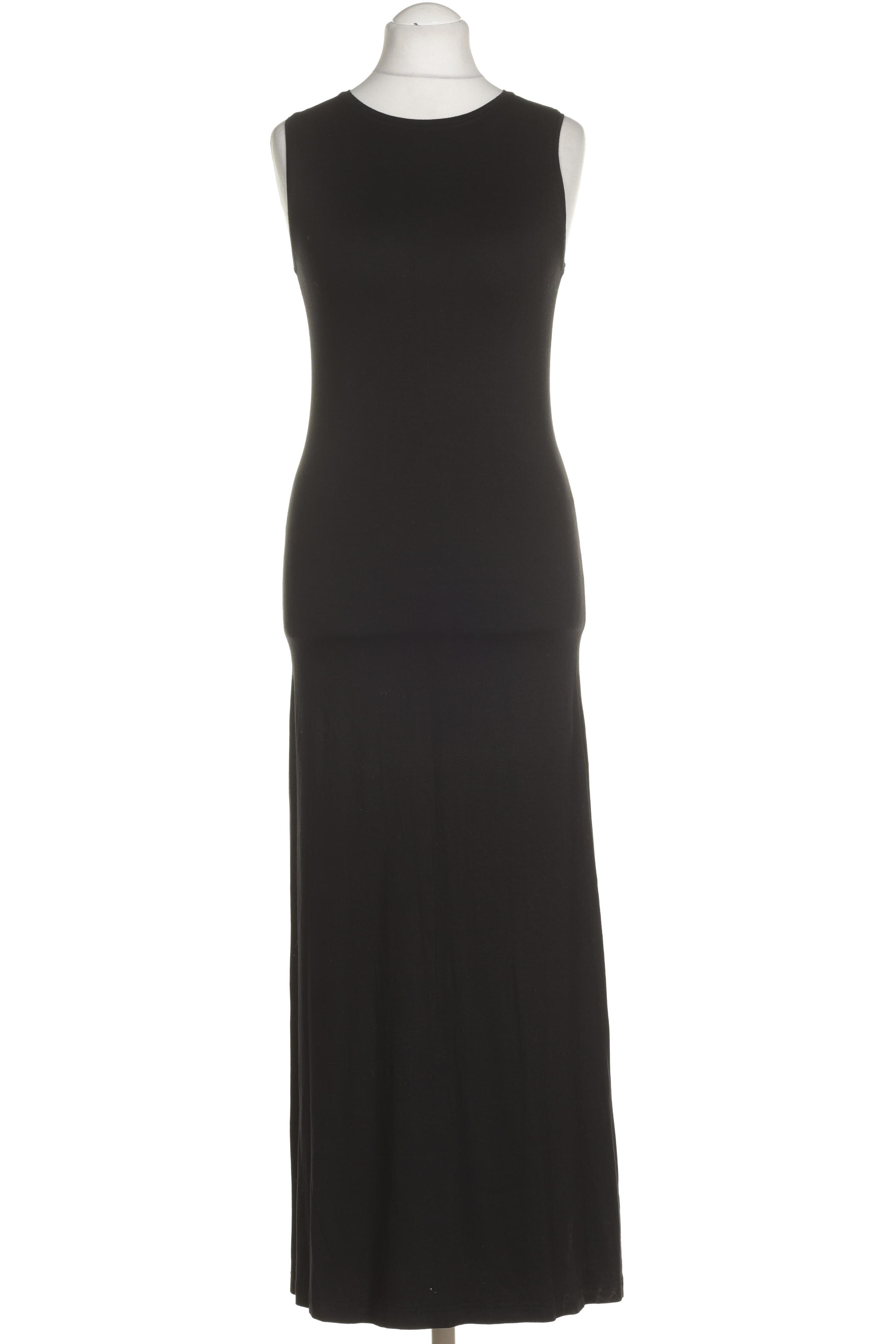 

Mariposa Damen Kleid, schwarz, Gr.