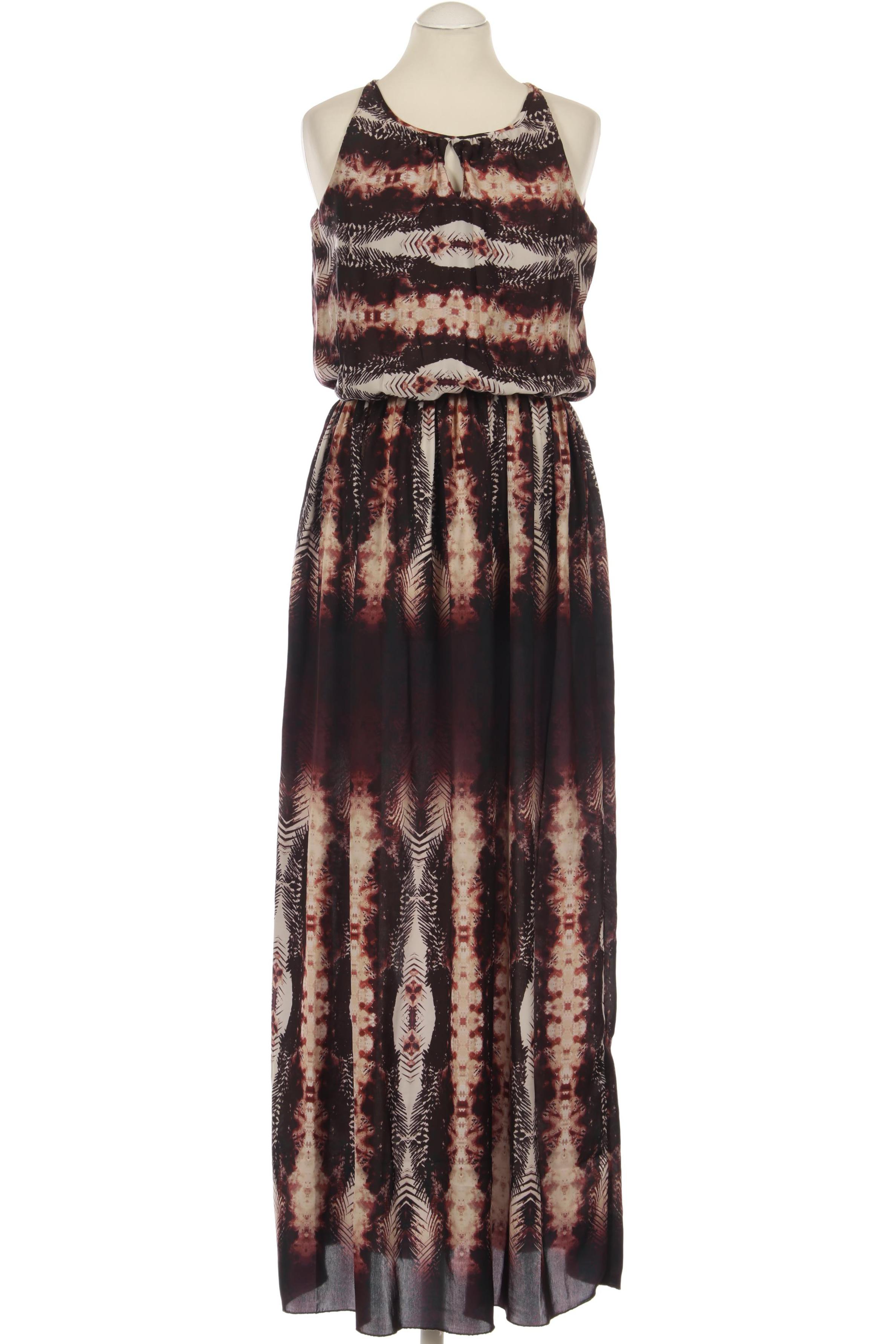 

Soccx Damen Kleid, lila, Gr.