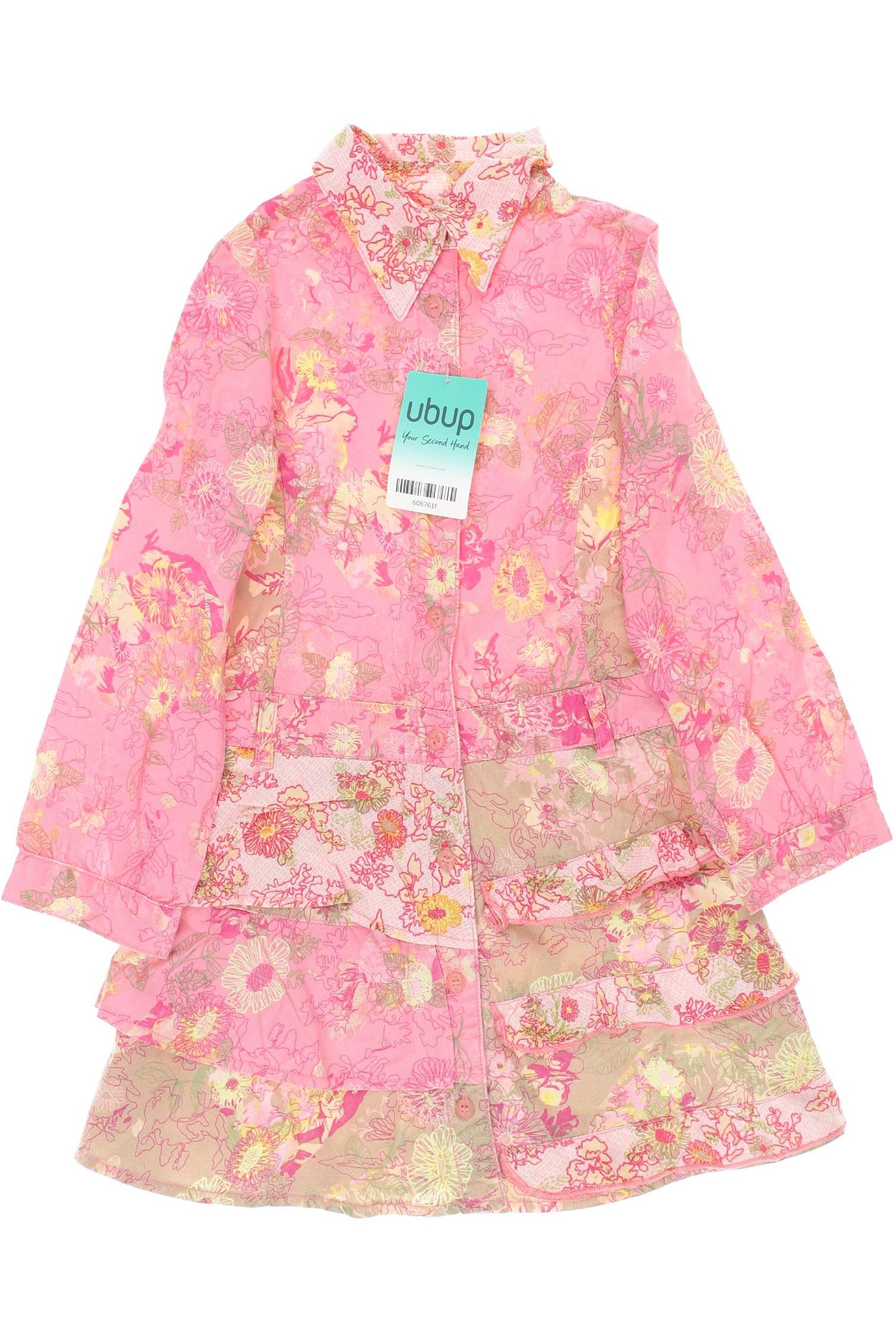 

Cakewalk Mädchen Kleid, pink, Gr. 116