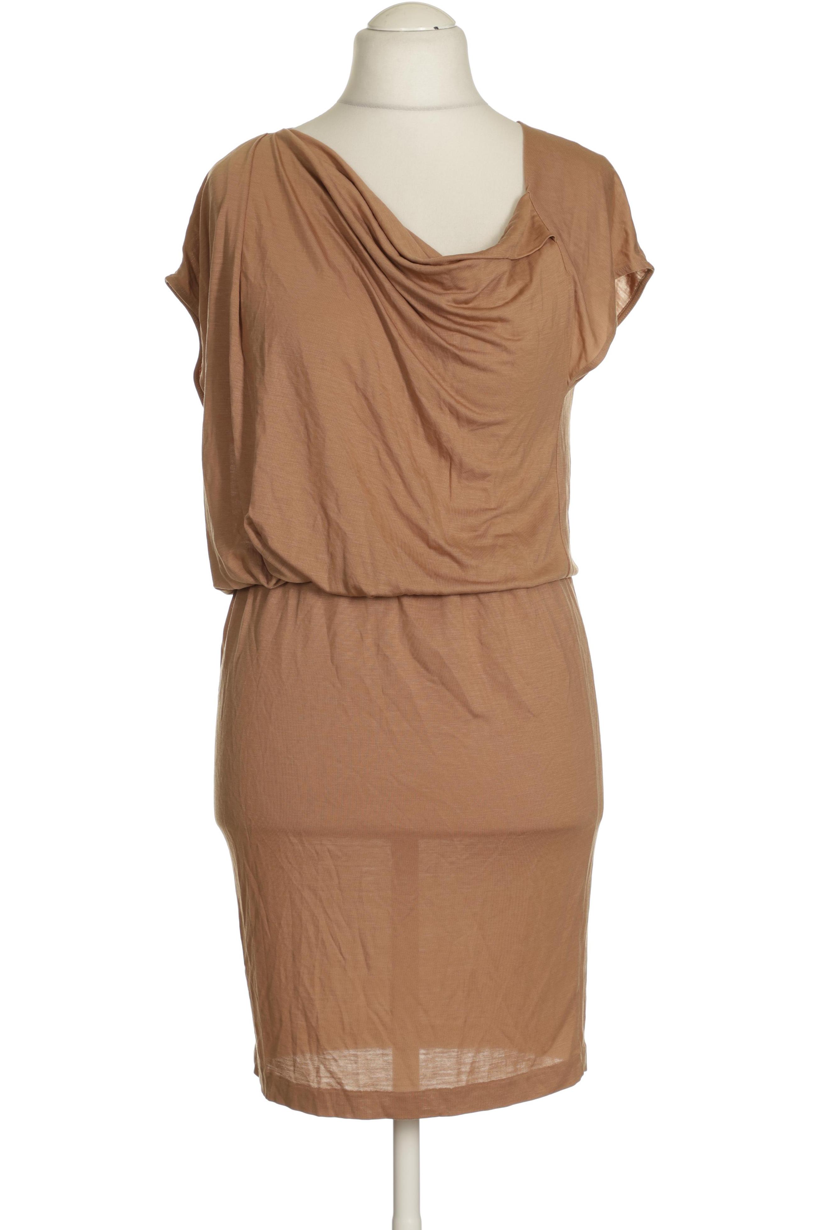 

Tiger of Sweden Damen Kleid, beige, Gr.