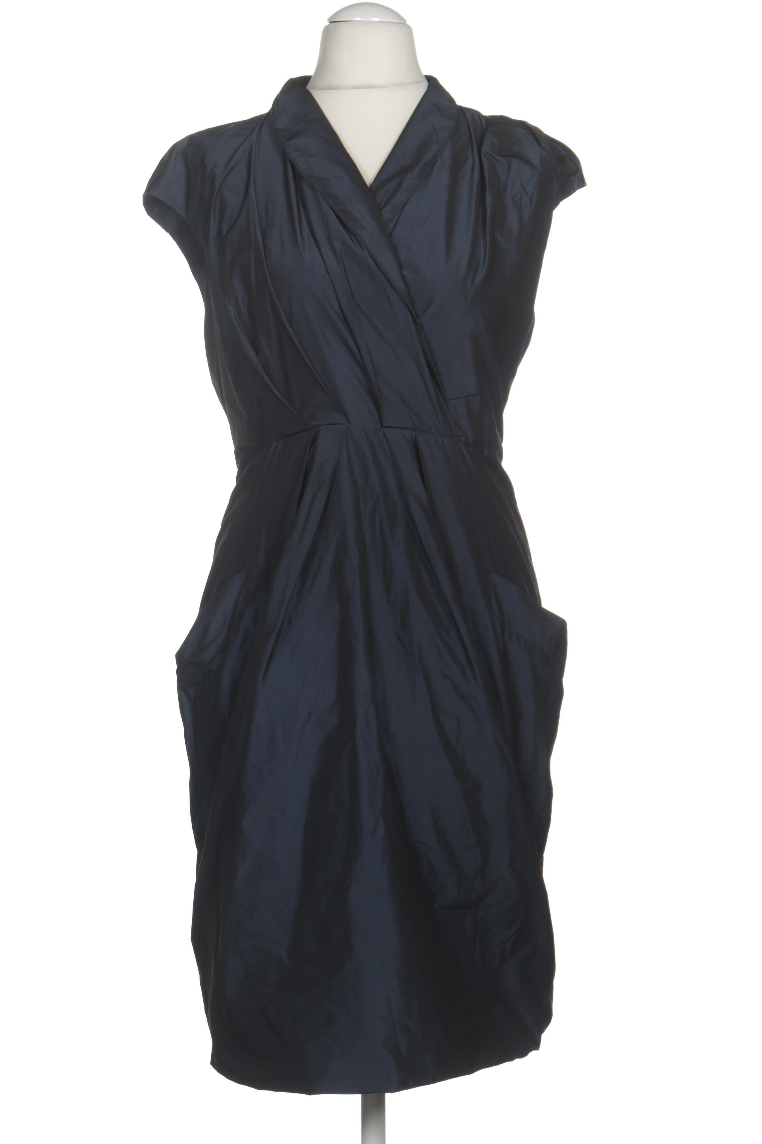 

Expresso Damen Kleid, blau, Gr. 38