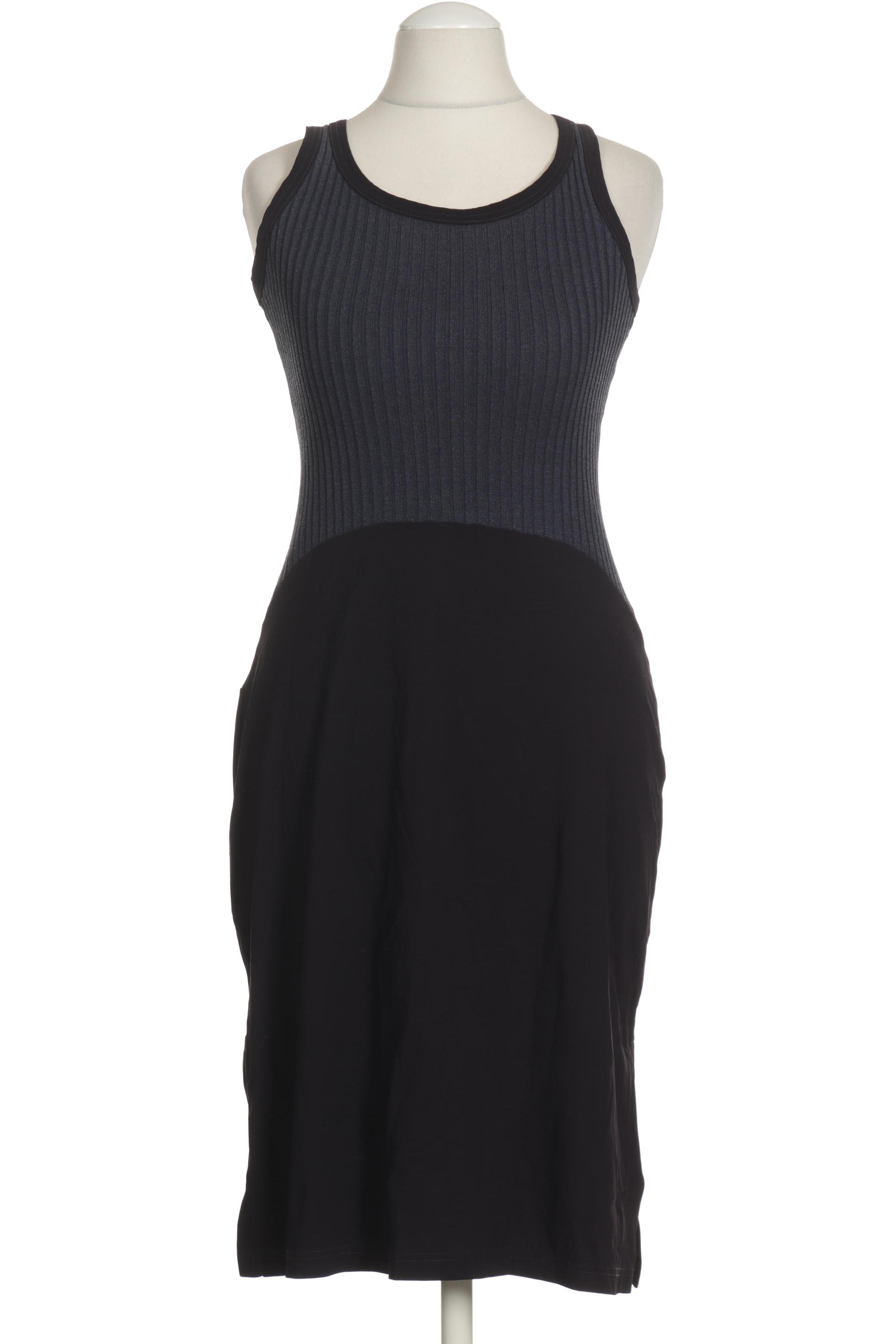 

Marithe et Francois Girbaud Damen Kleid, blau, Gr. 36